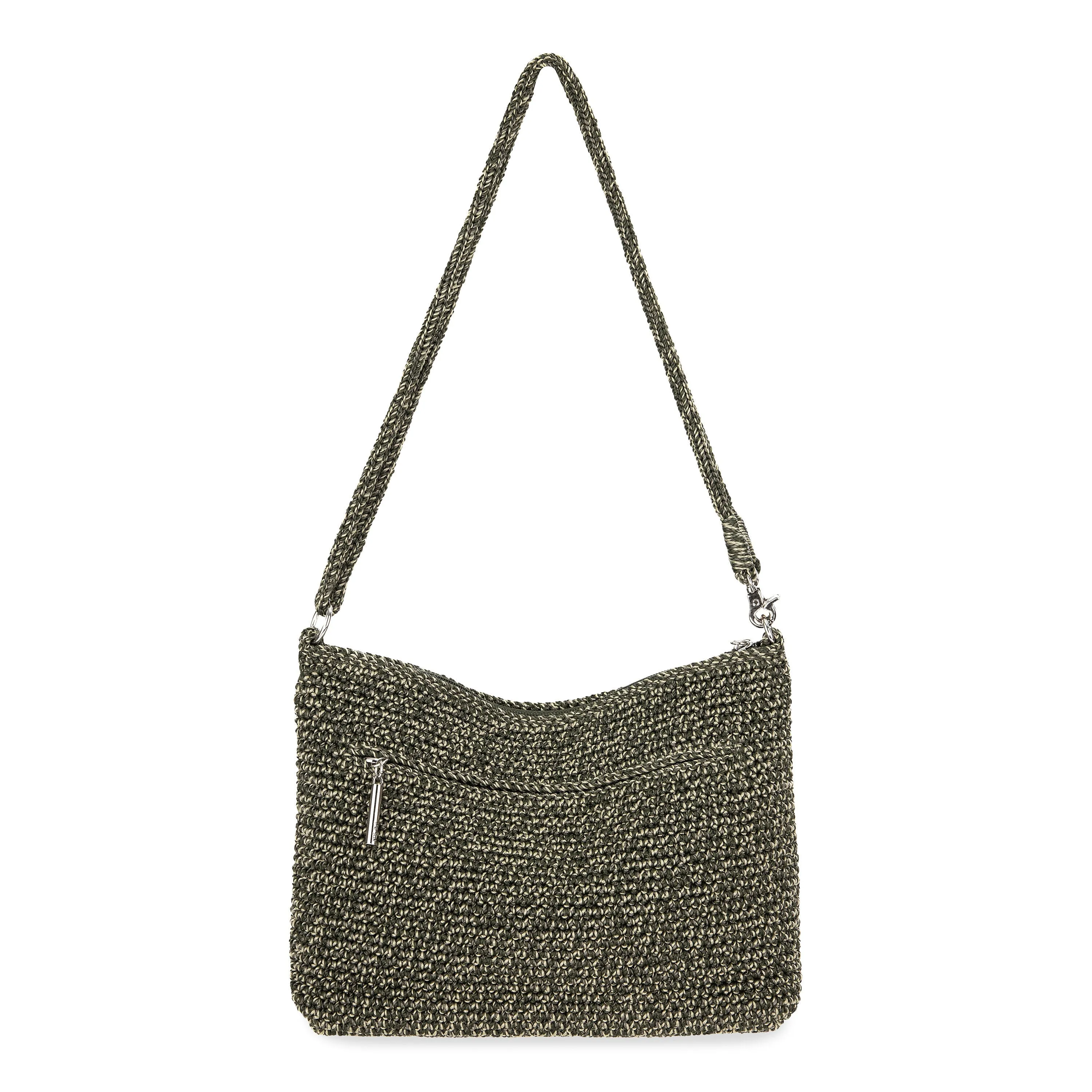 Lumi Crossbody