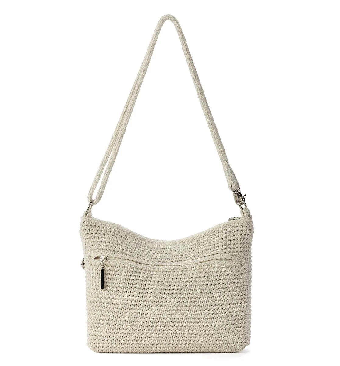 Lumi Crossbody