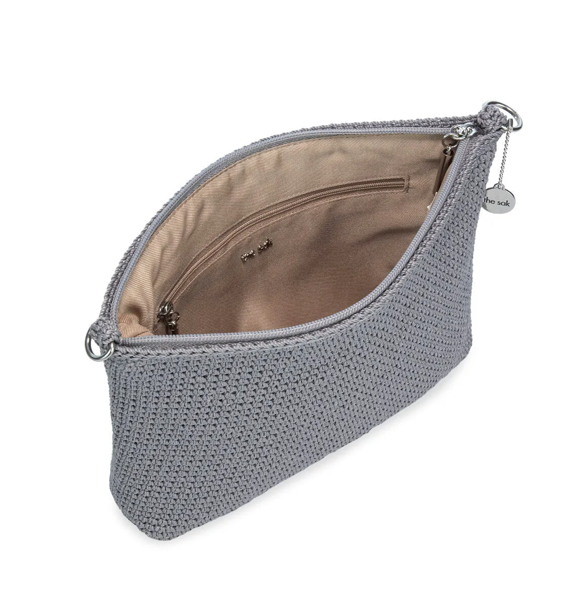 Lumi Crossbody