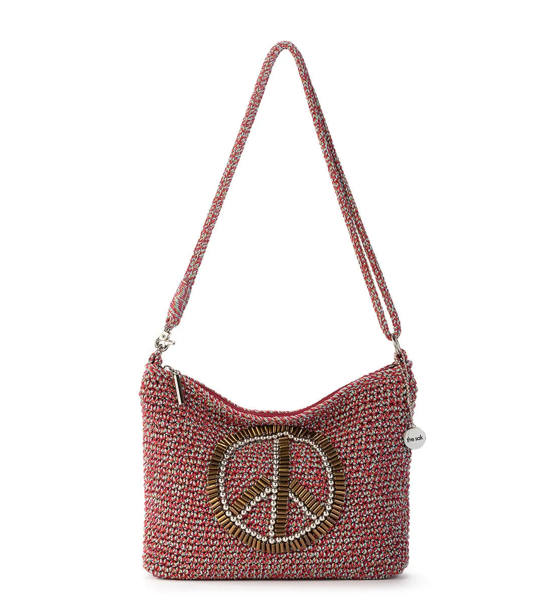Lumi Crossbody