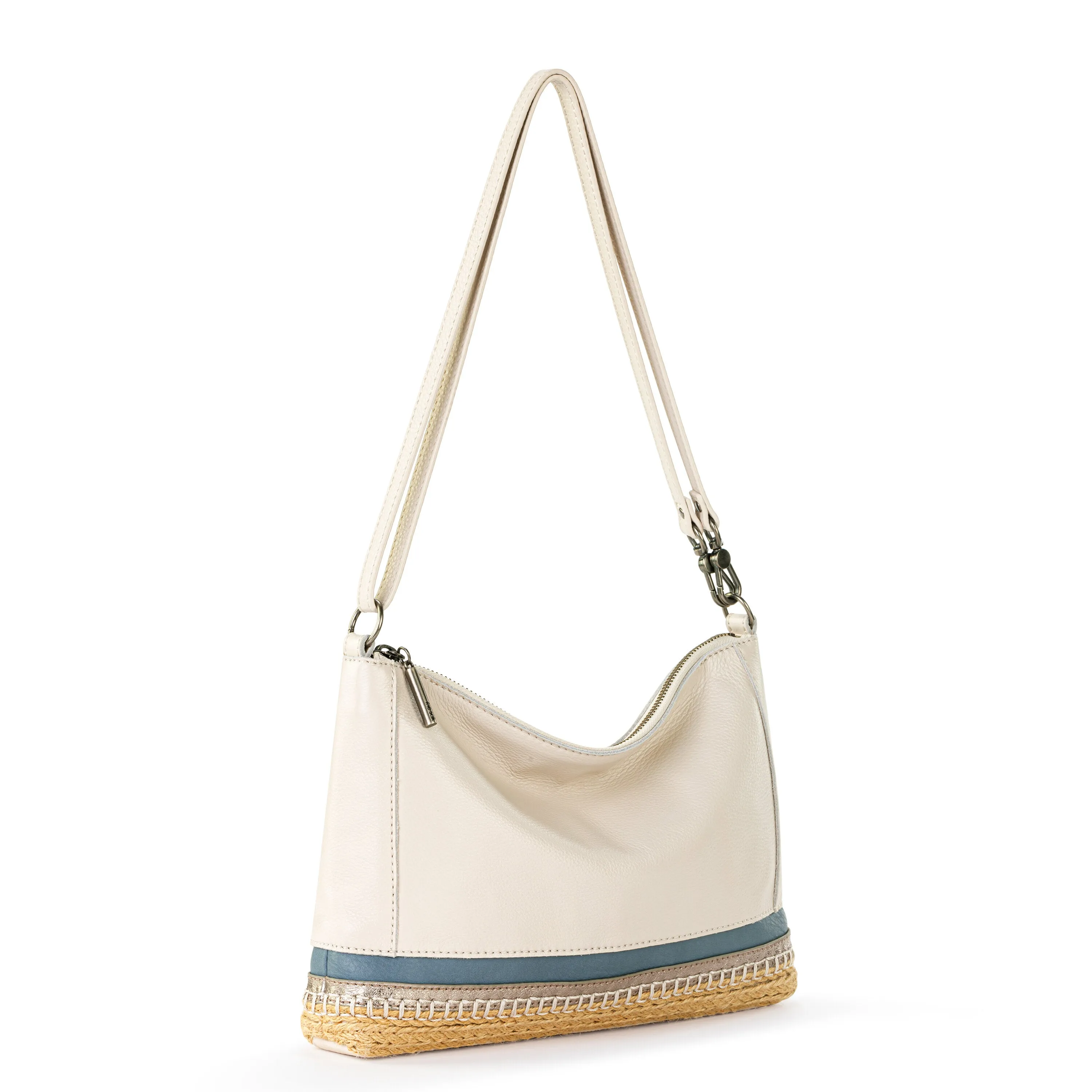 Lumi Crossbody