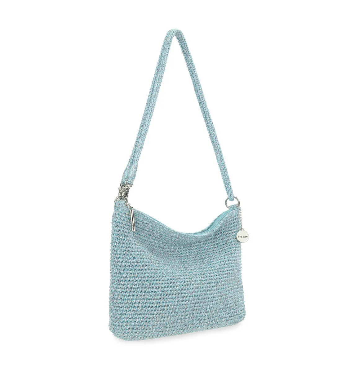 Lumi Crossbody