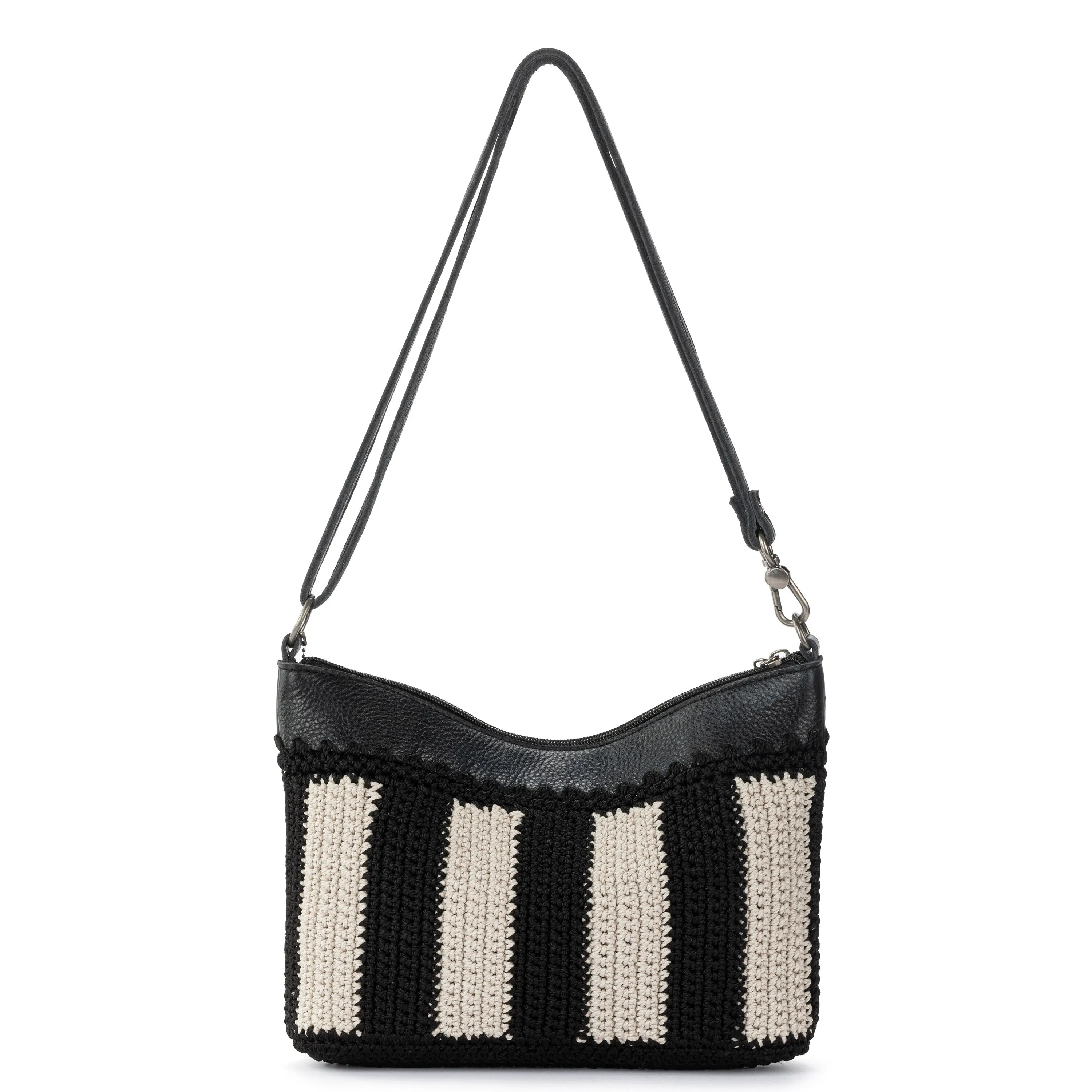 Lumi Crossbody