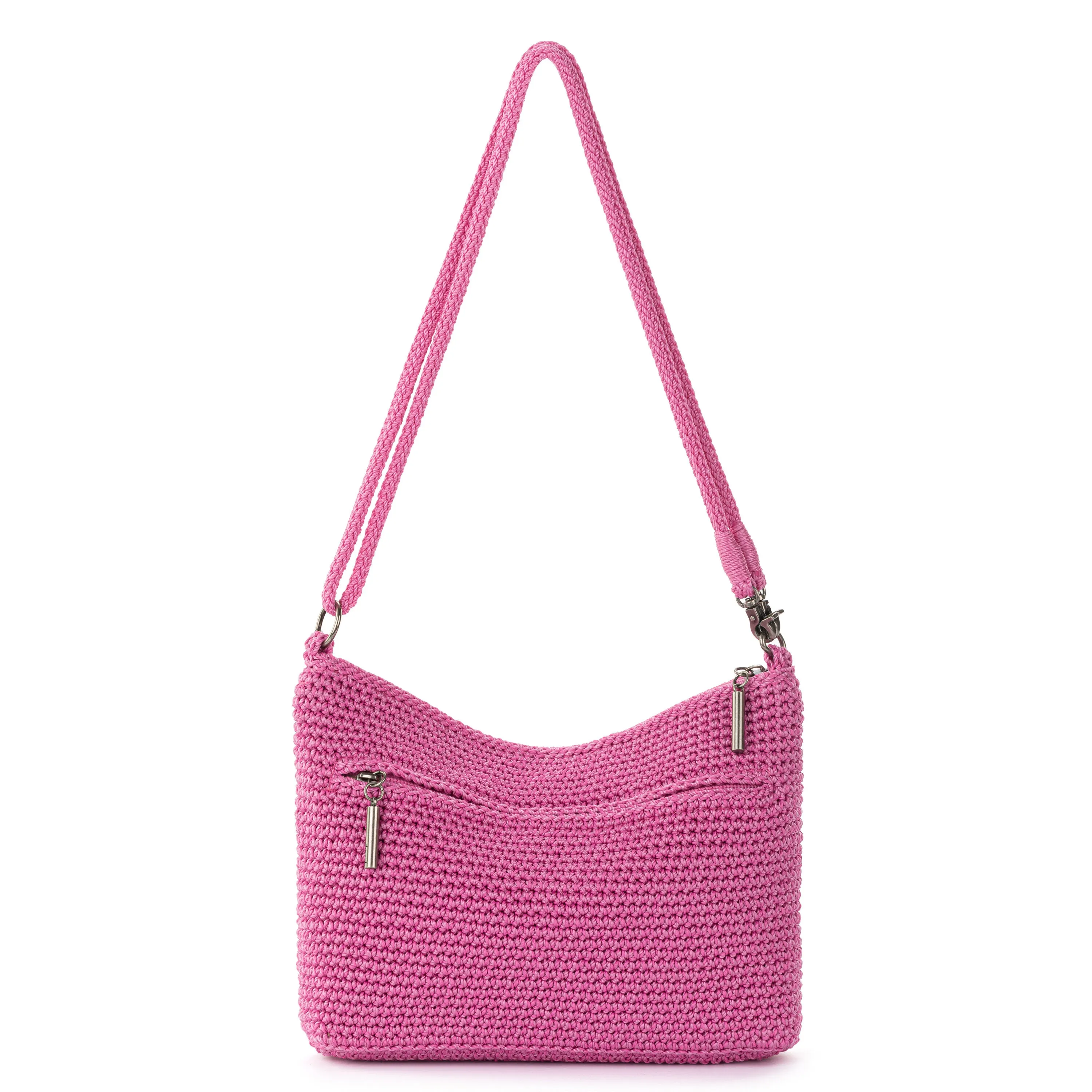 Lumi Crossbody