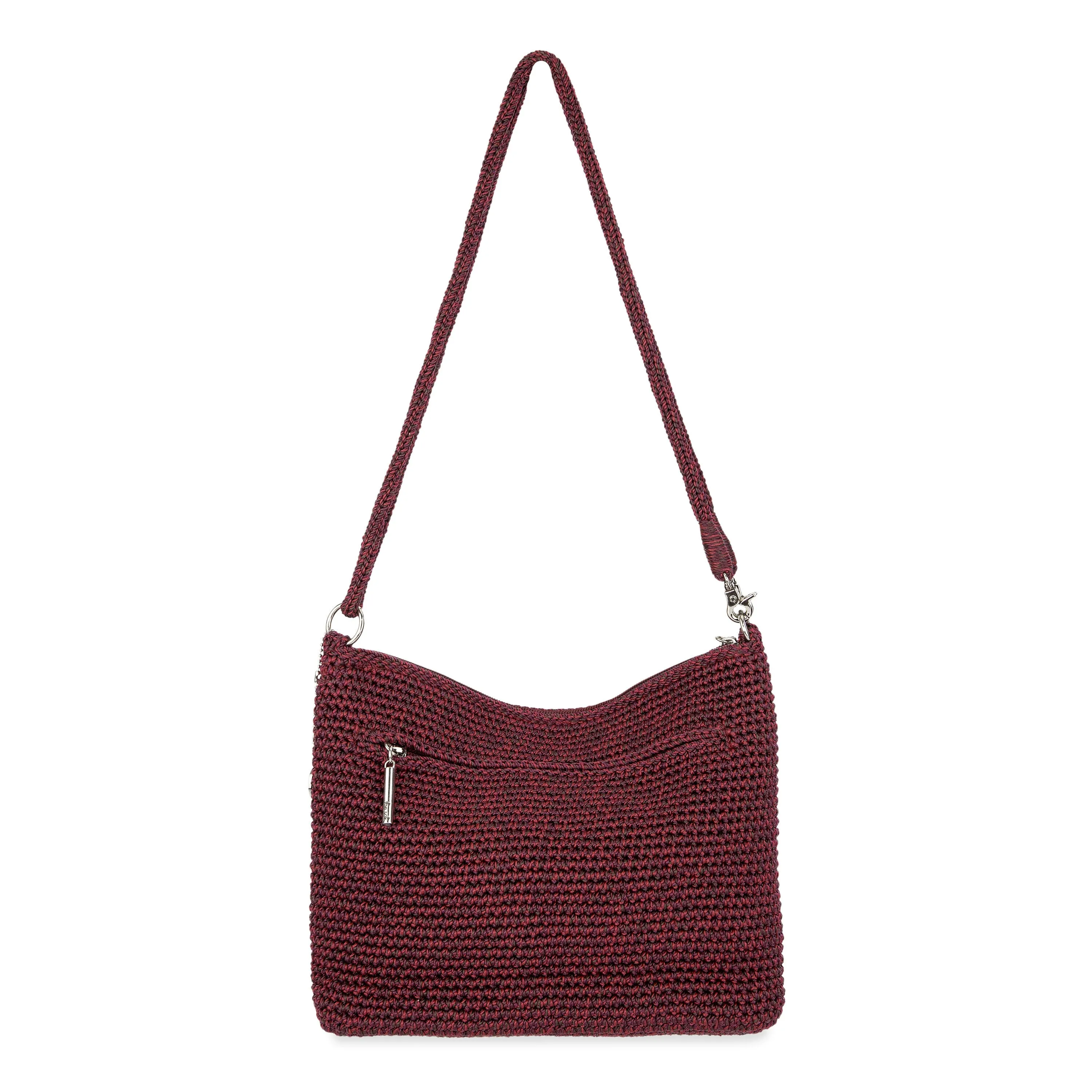 Lumi Crossbody