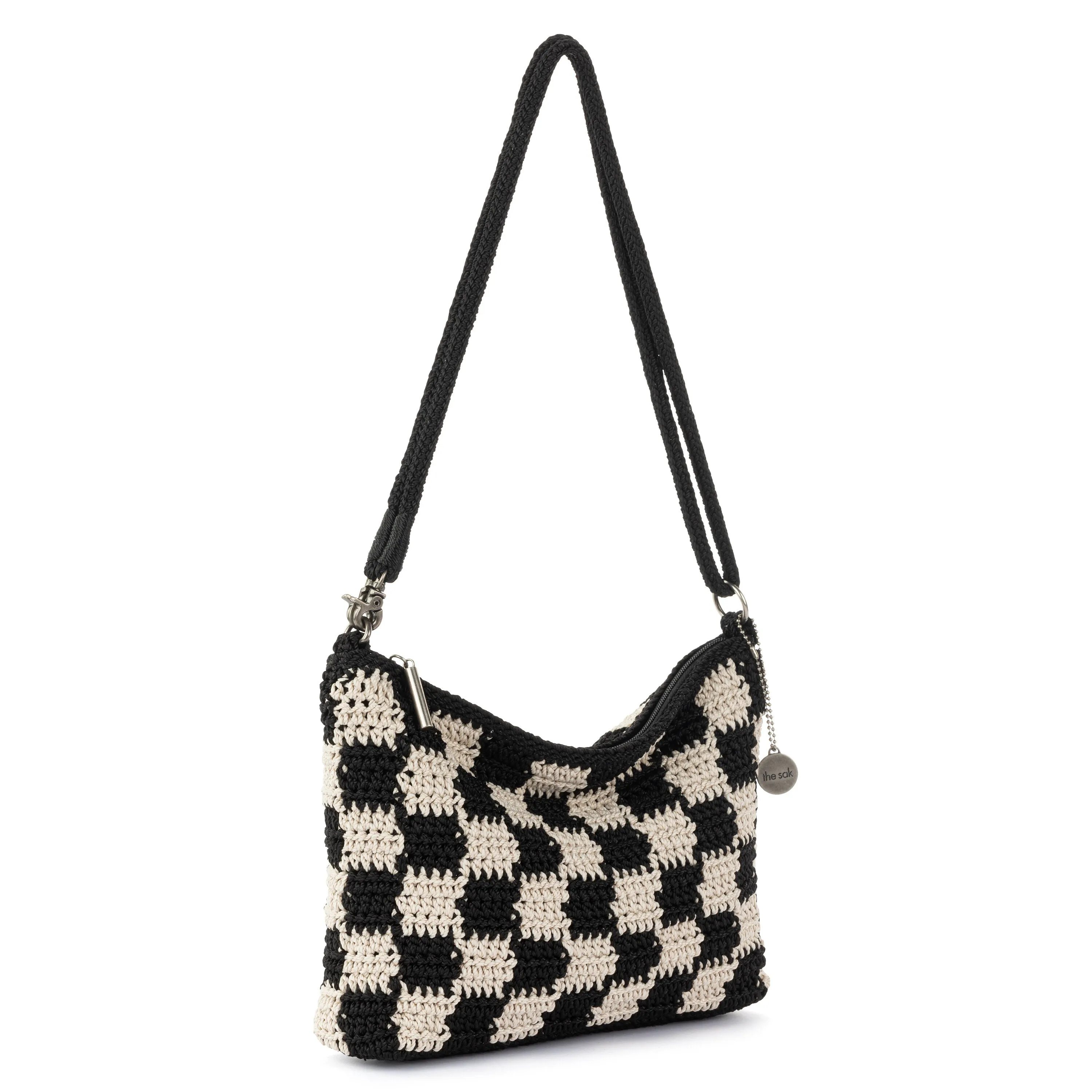 Lumi Crossbody
