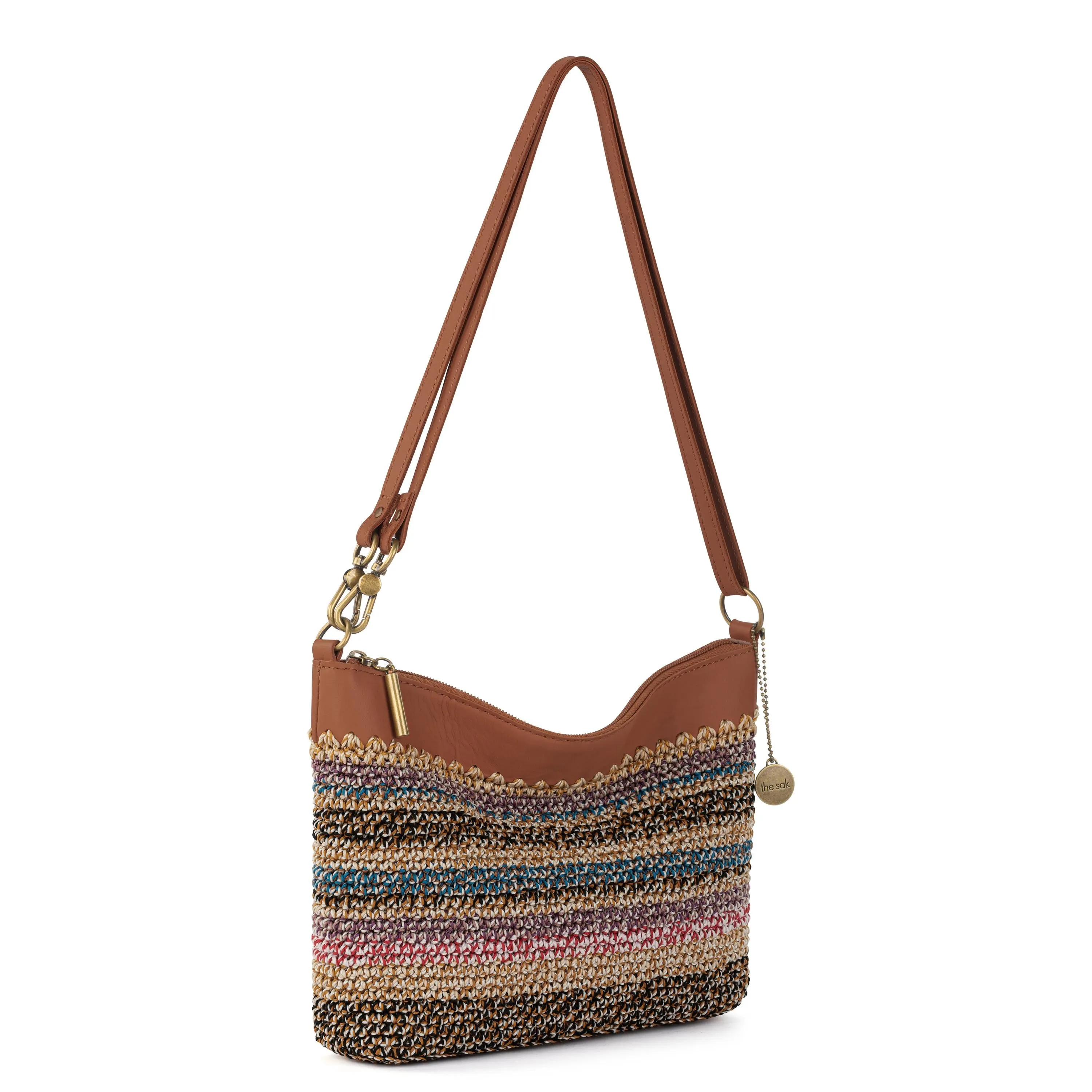Lumi Crossbody
