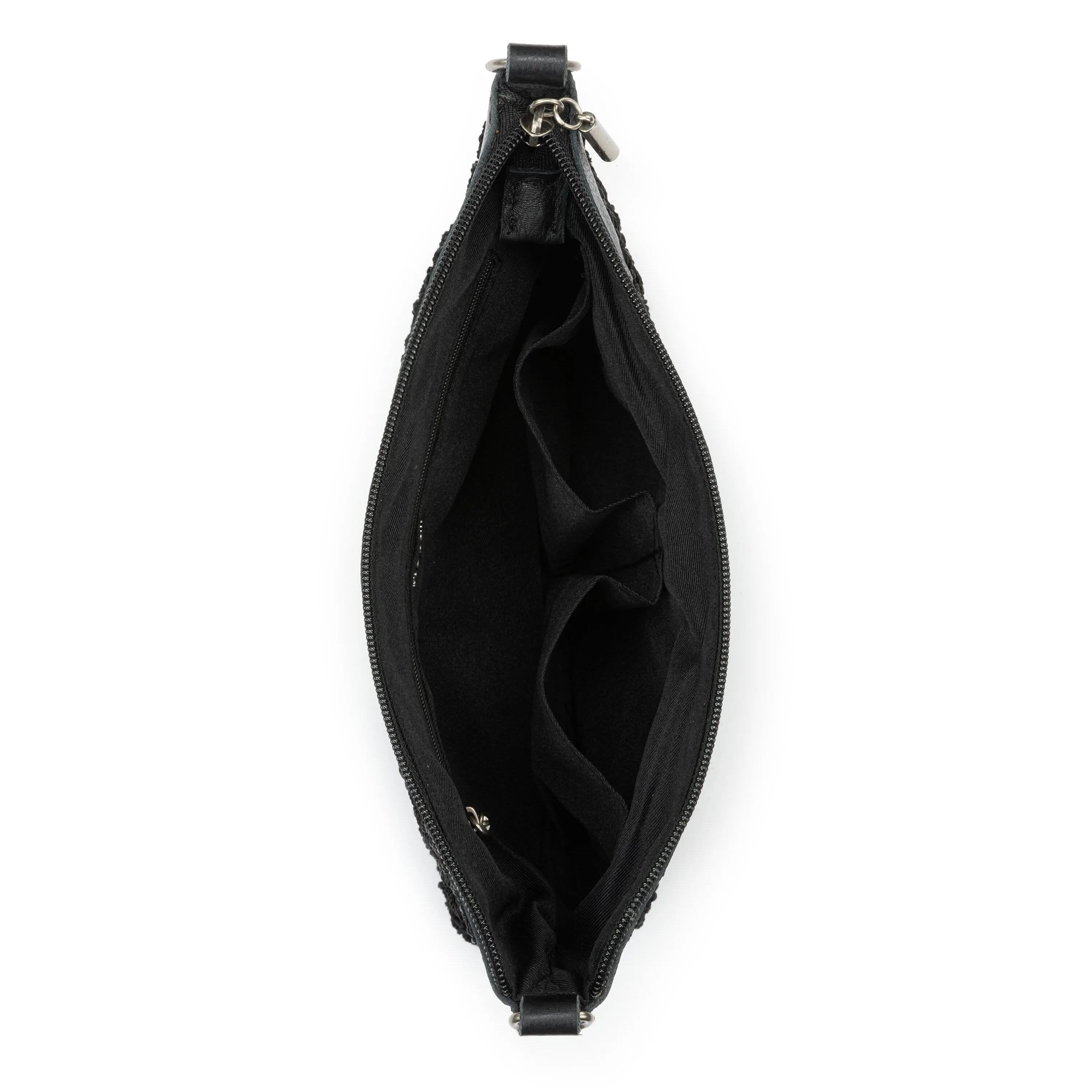 Lumi Crossbody