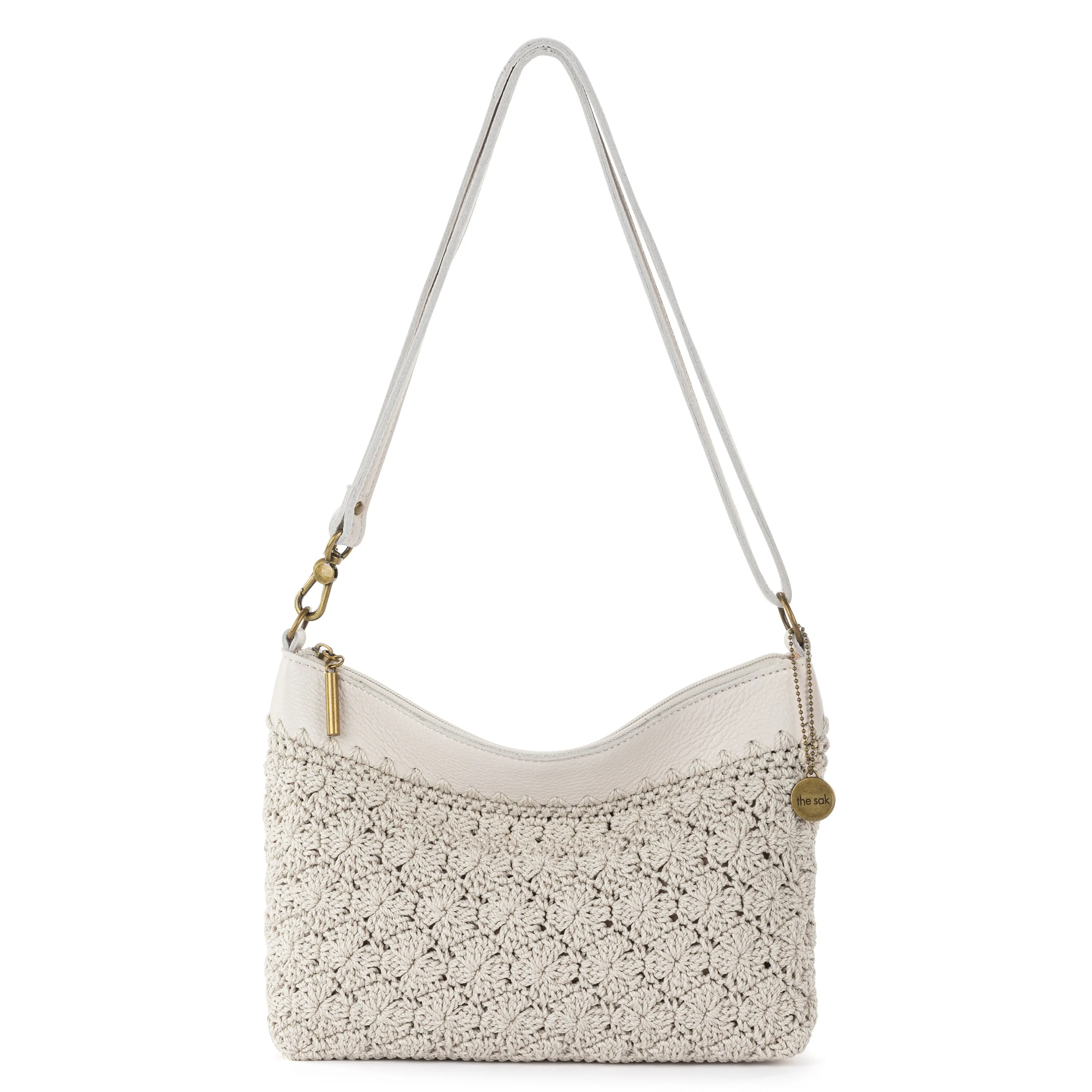 Lumi Crossbody