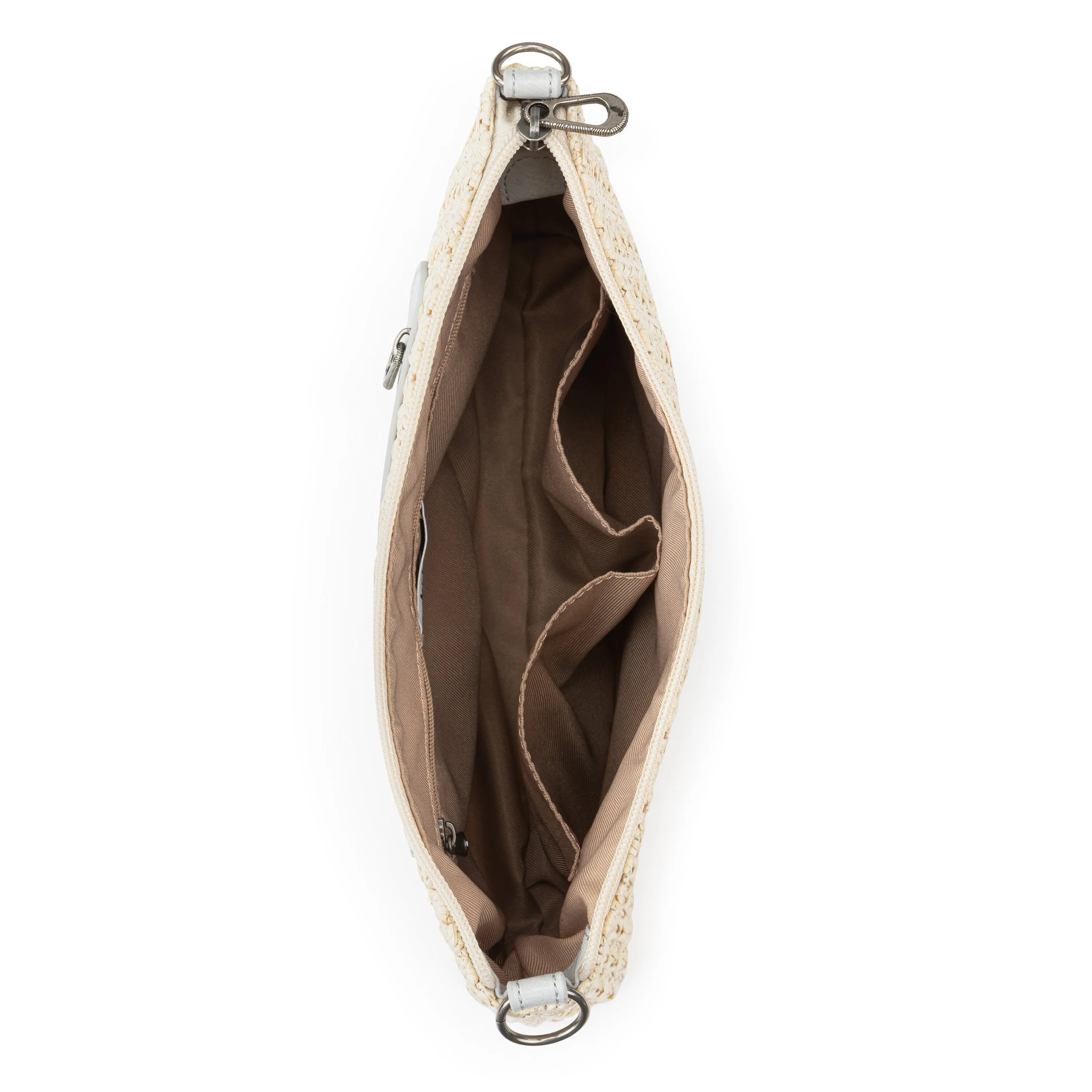 Lumi Crossbody