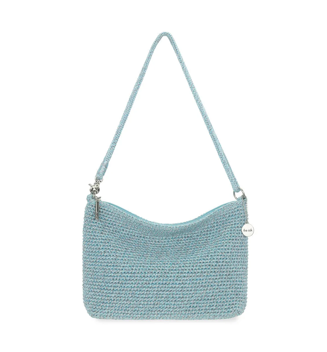 Lumi Crossbody
