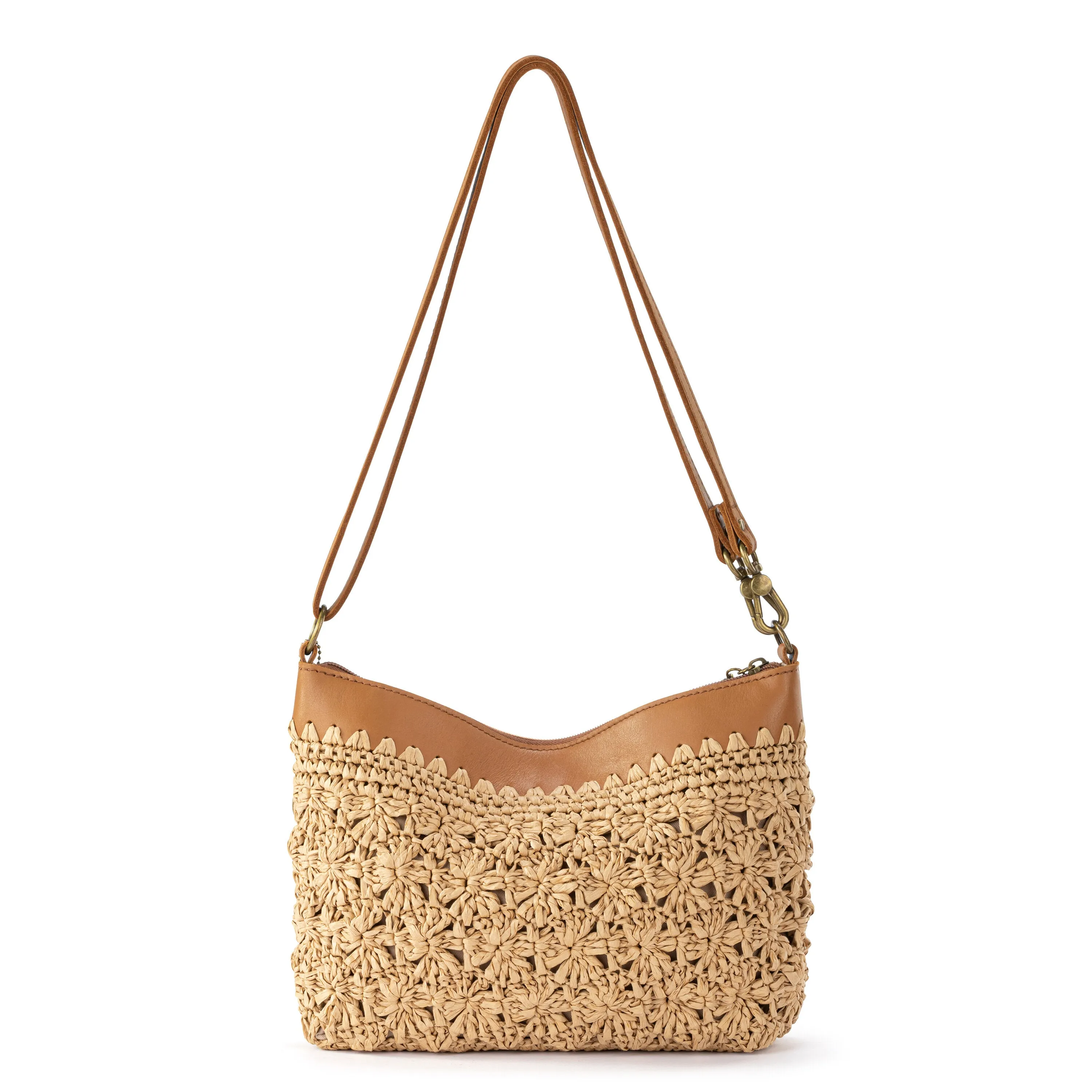 Lumi Crossbody
