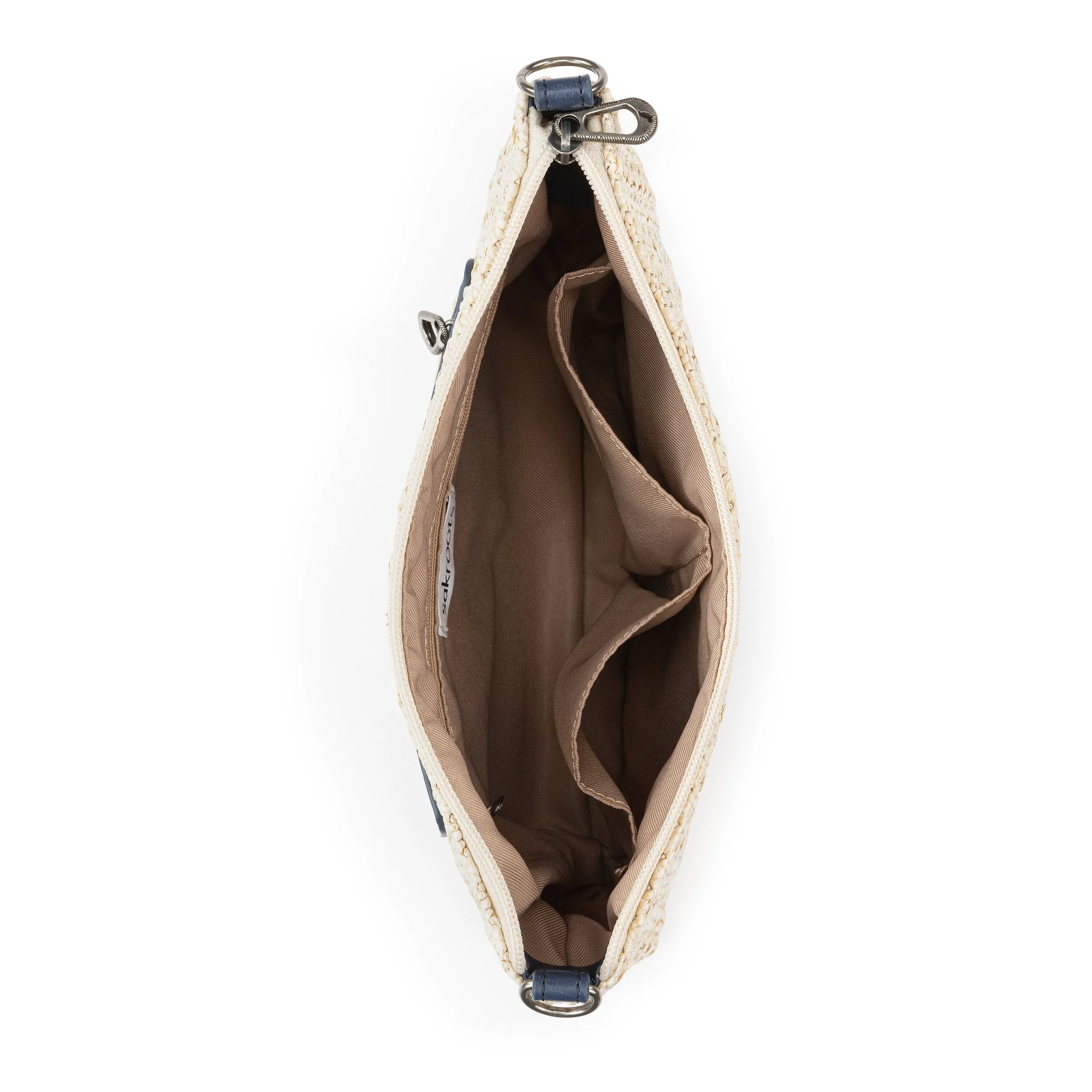 Lumi Crossbody