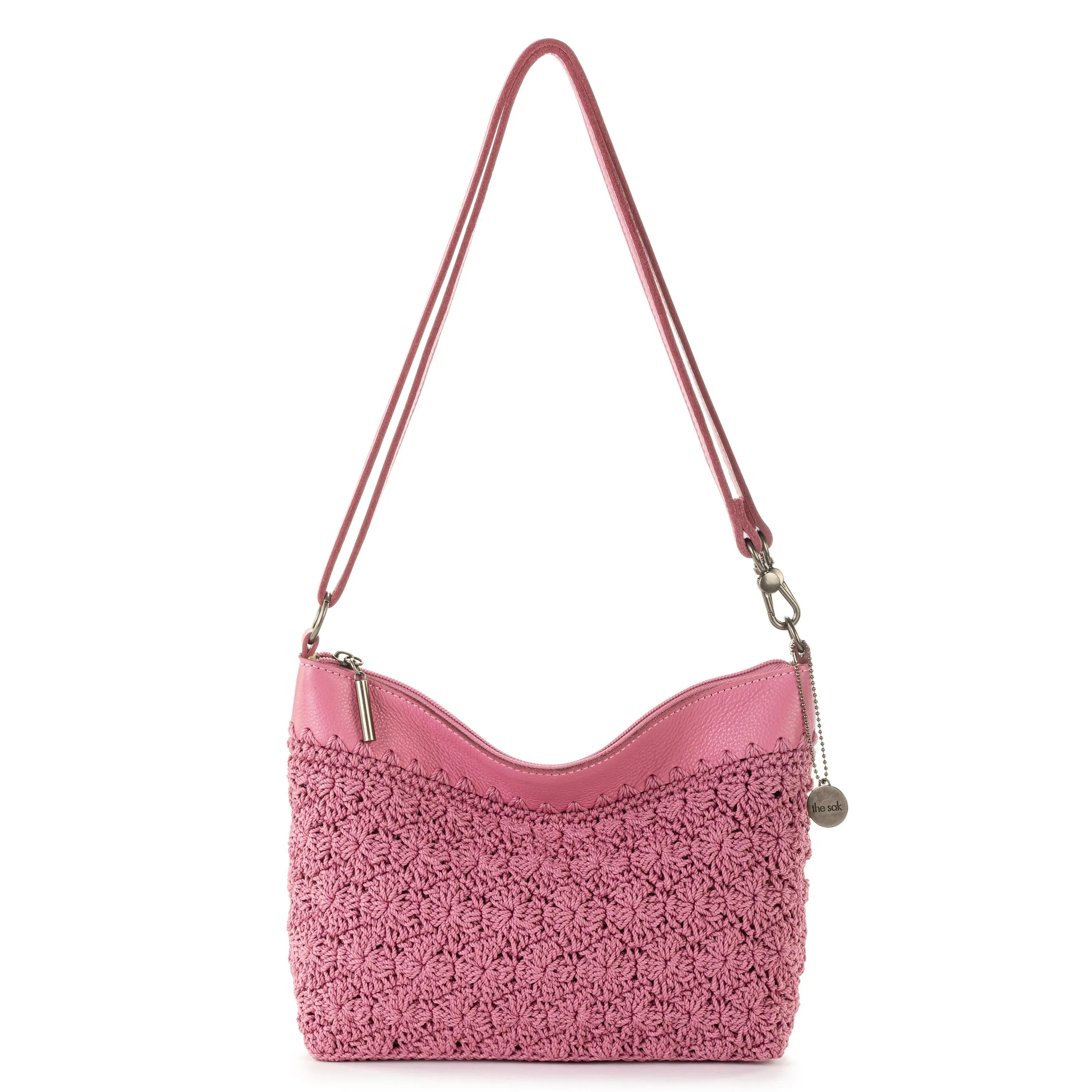 Lumi Crossbody