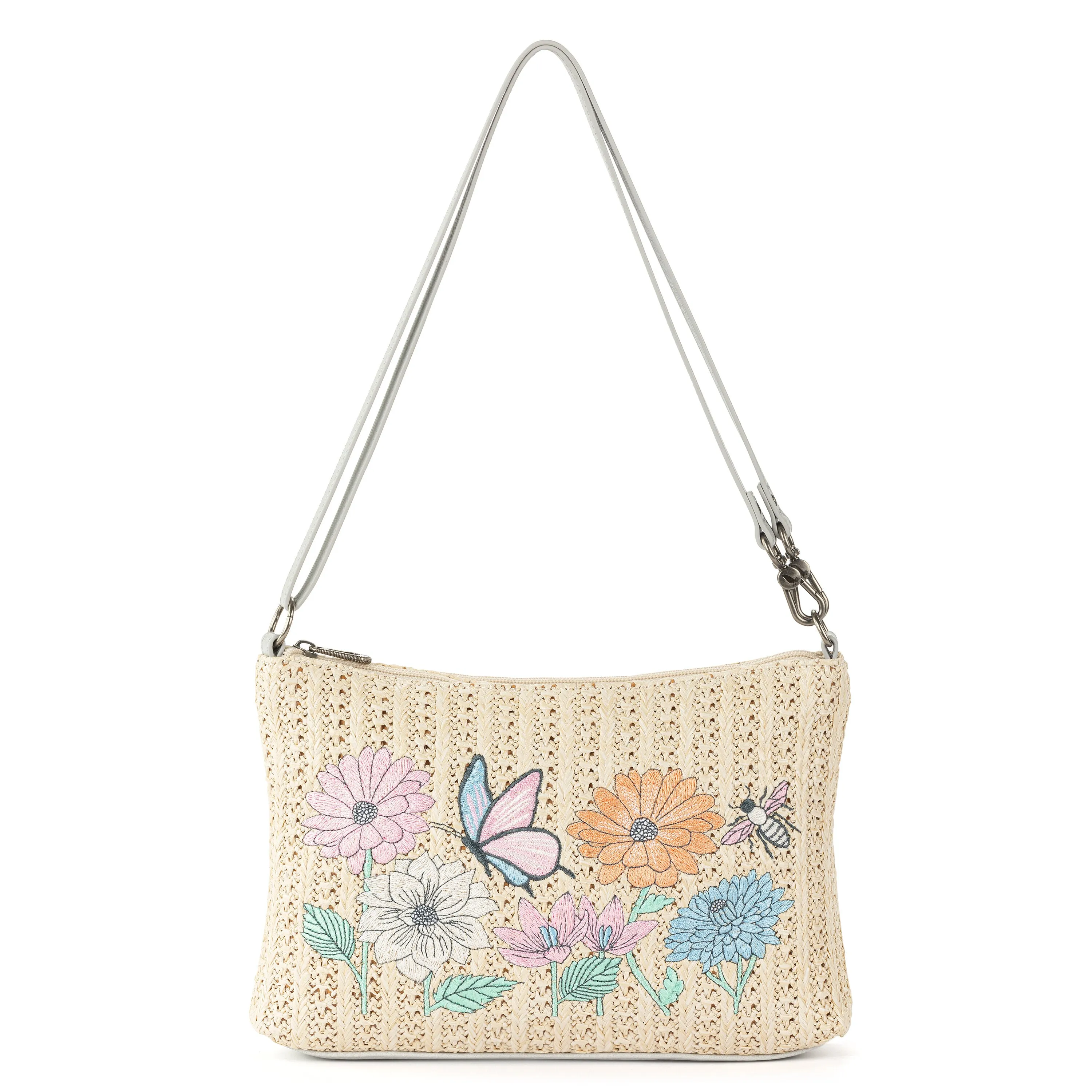 Lumi Crossbody