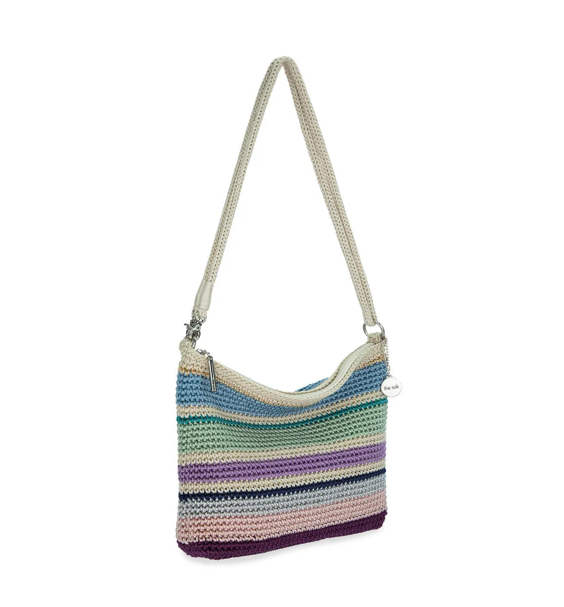 Lumi Crossbody