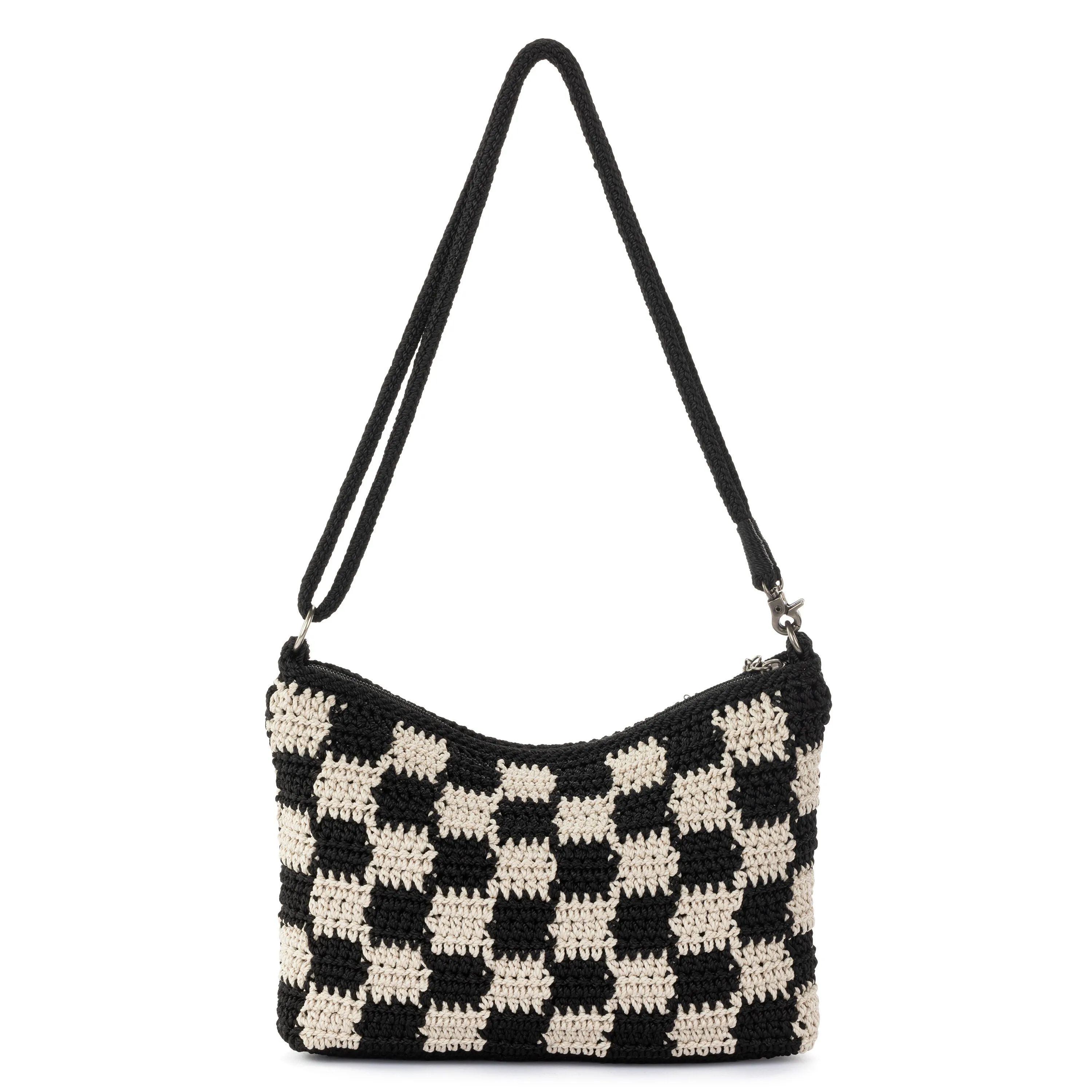 Lumi Crossbody