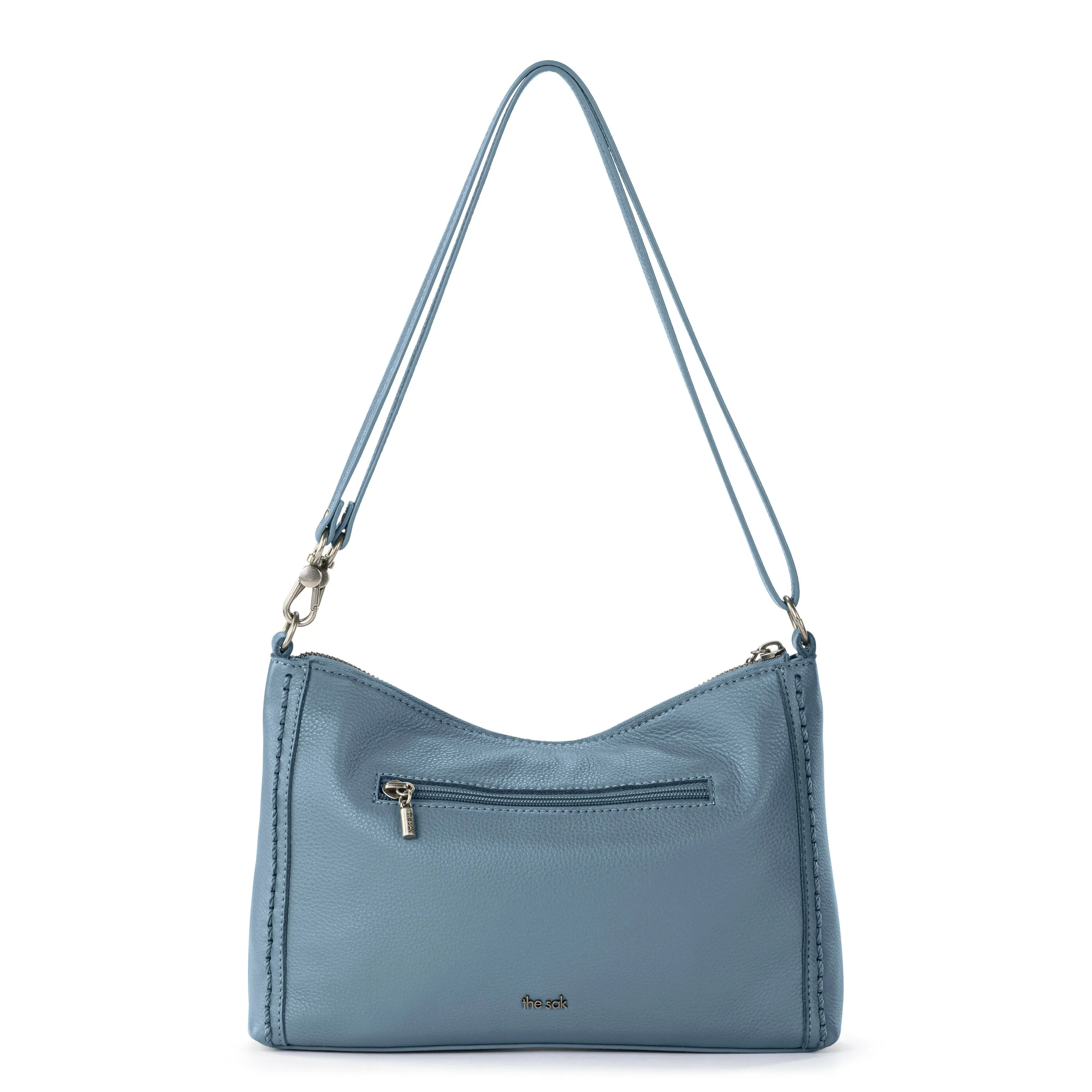 Lumi Crossbody