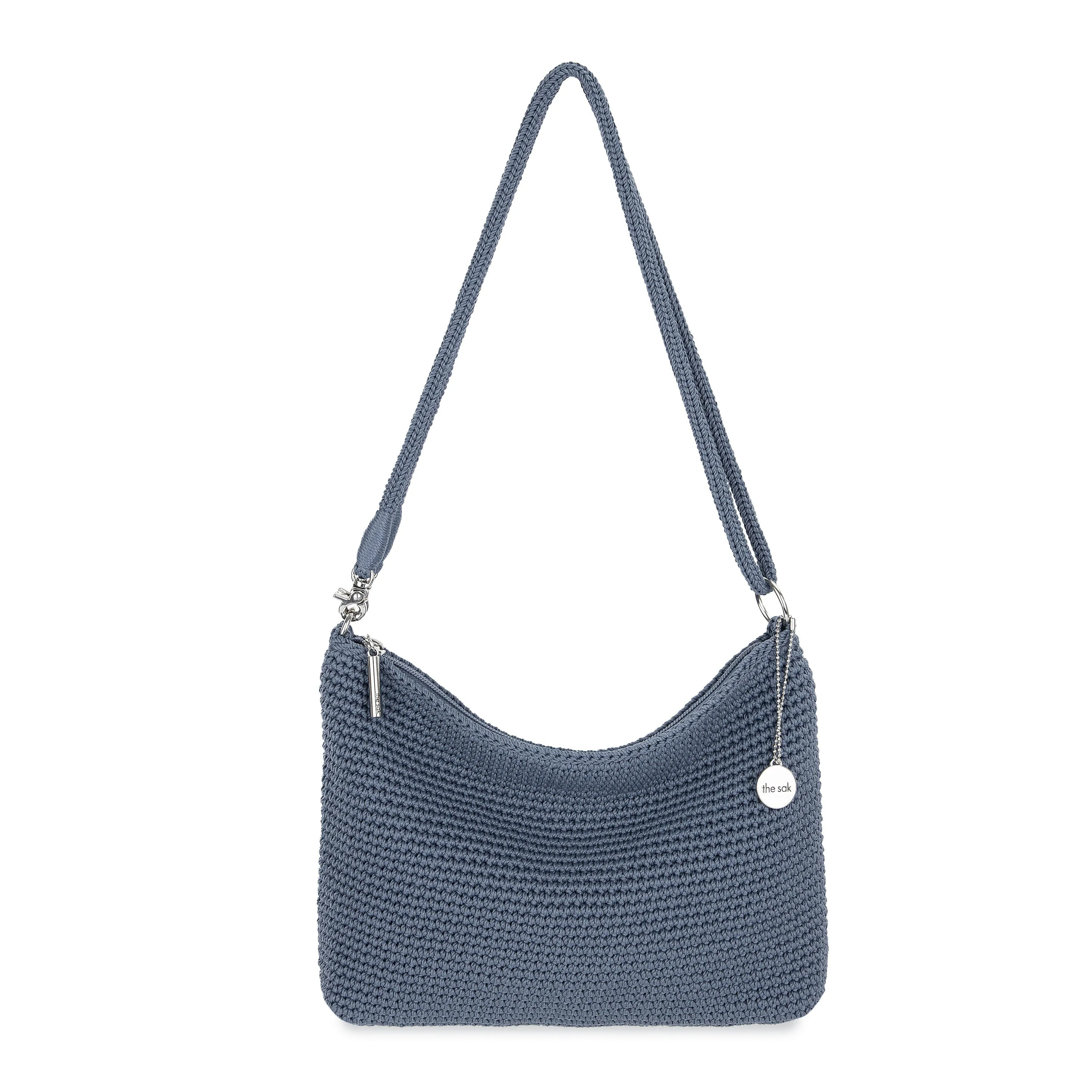 Lumi Crossbody