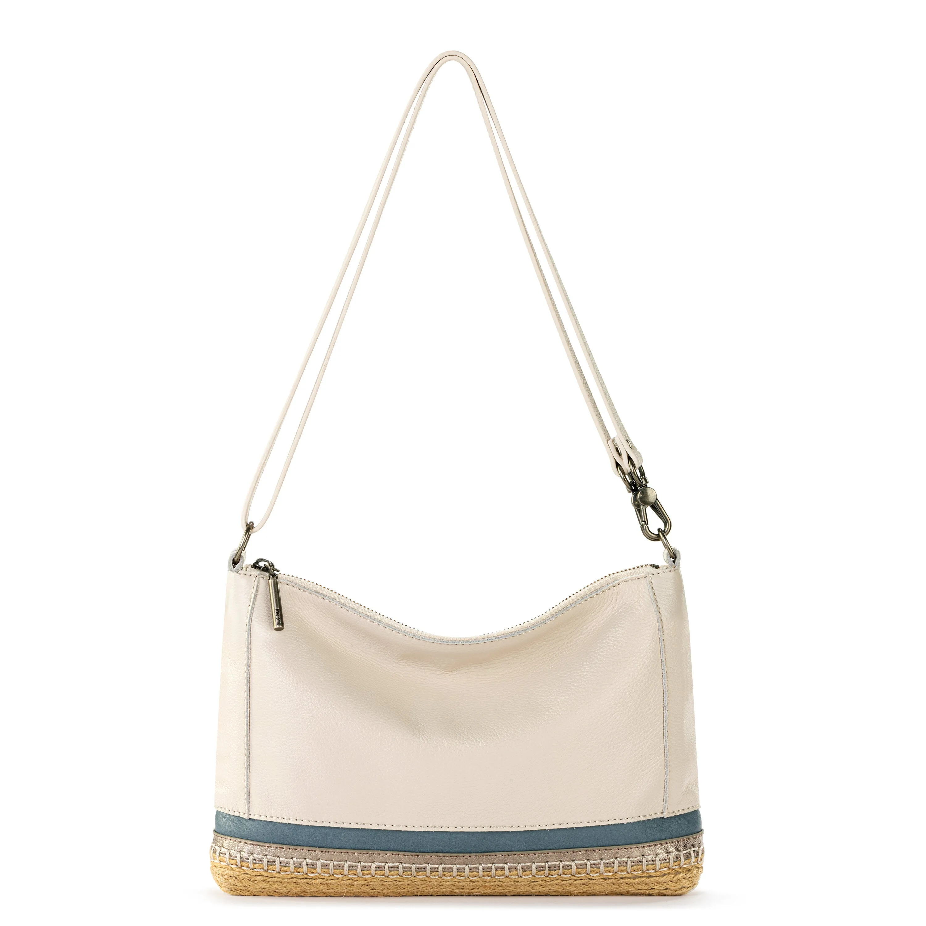 Lumi Crossbody