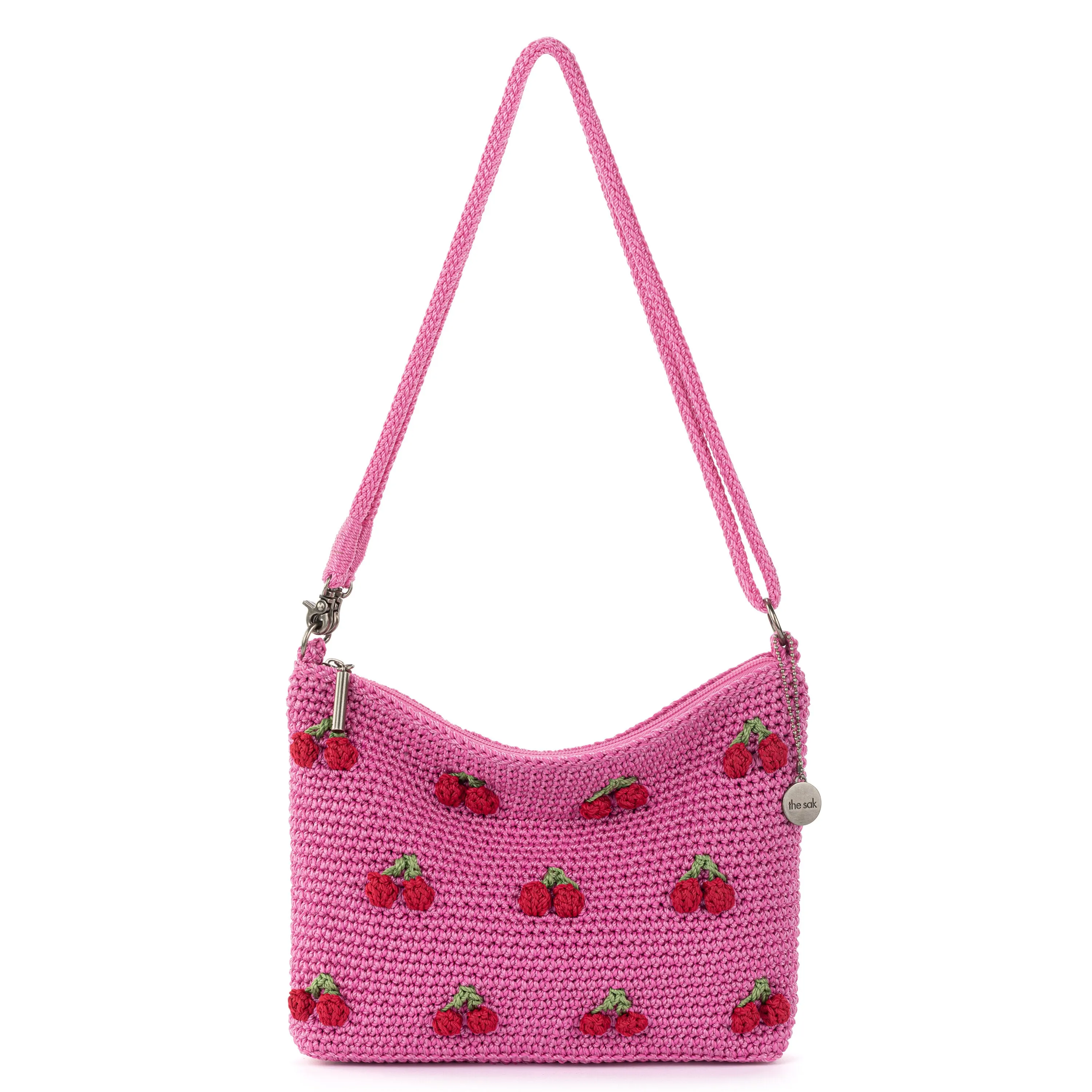Lumi Crossbody