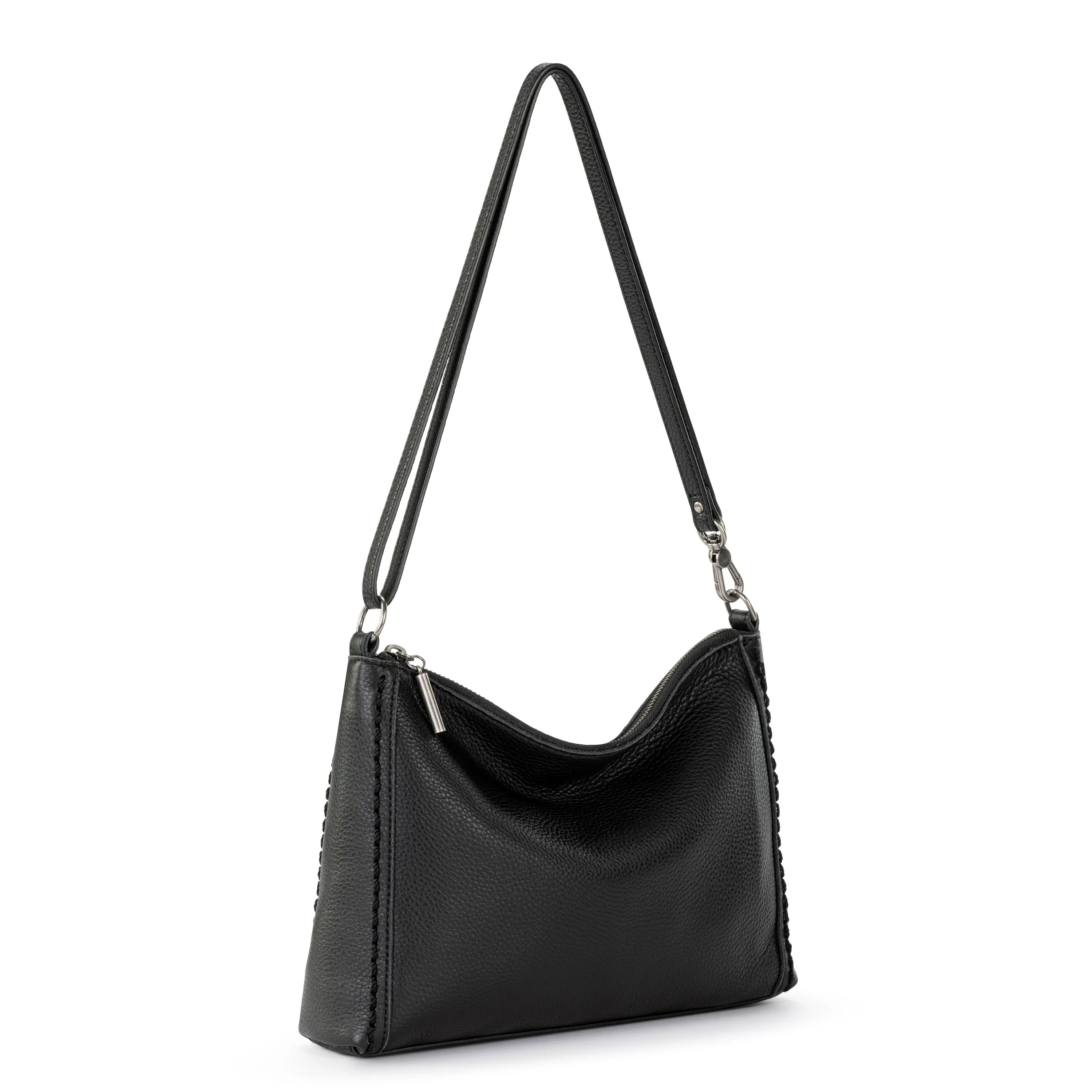 Lumi Crossbody