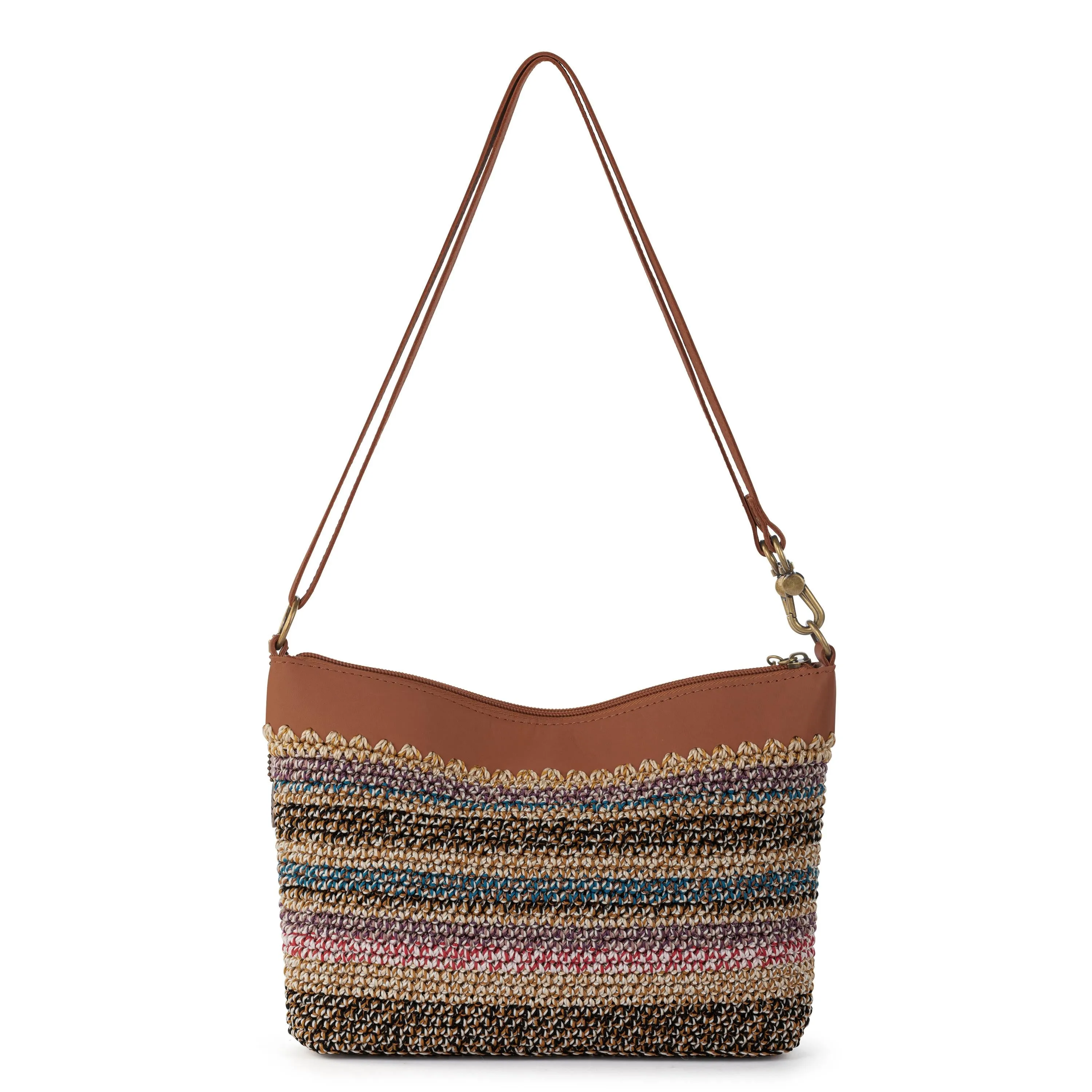 Lumi Crossbody