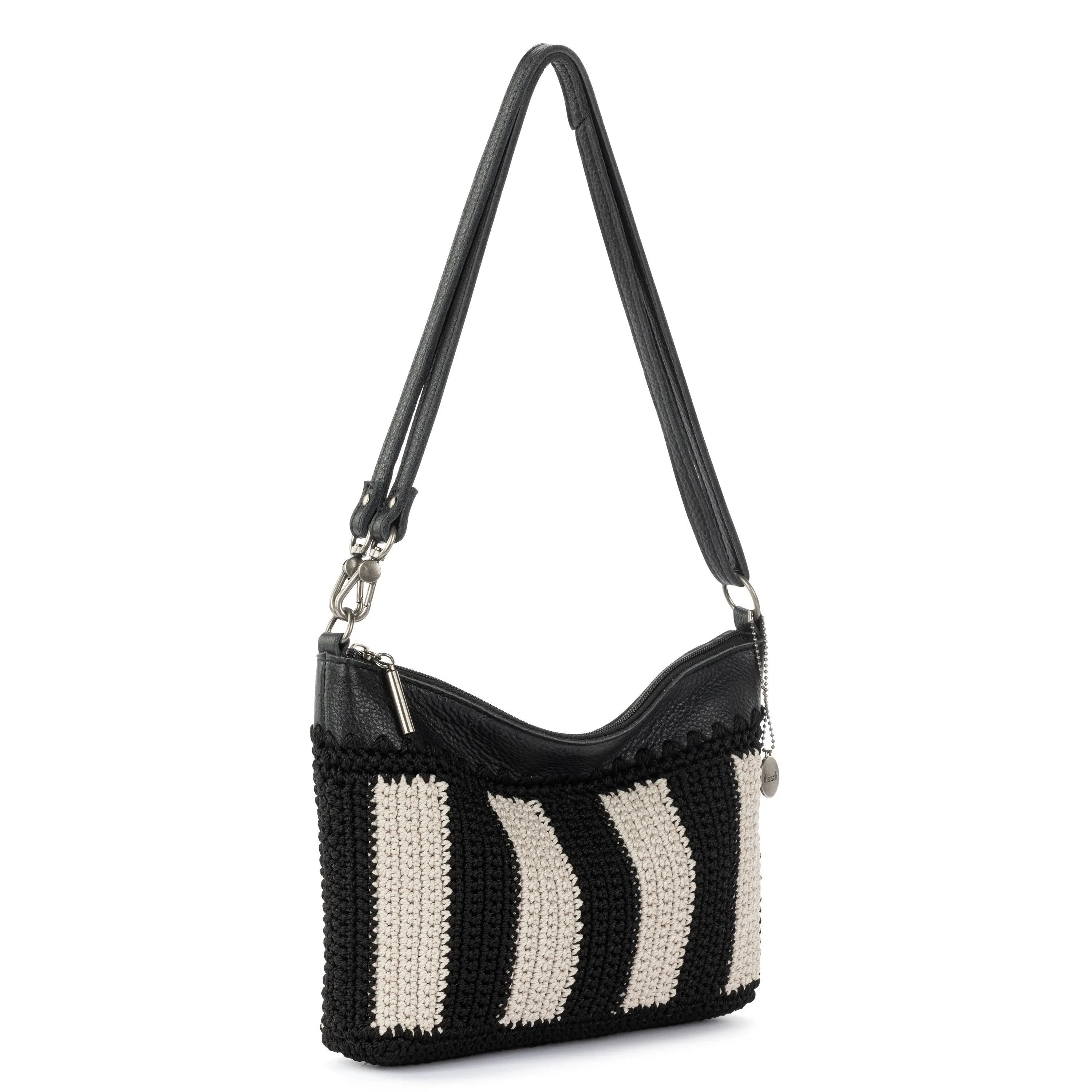 Lumi Crossbody
