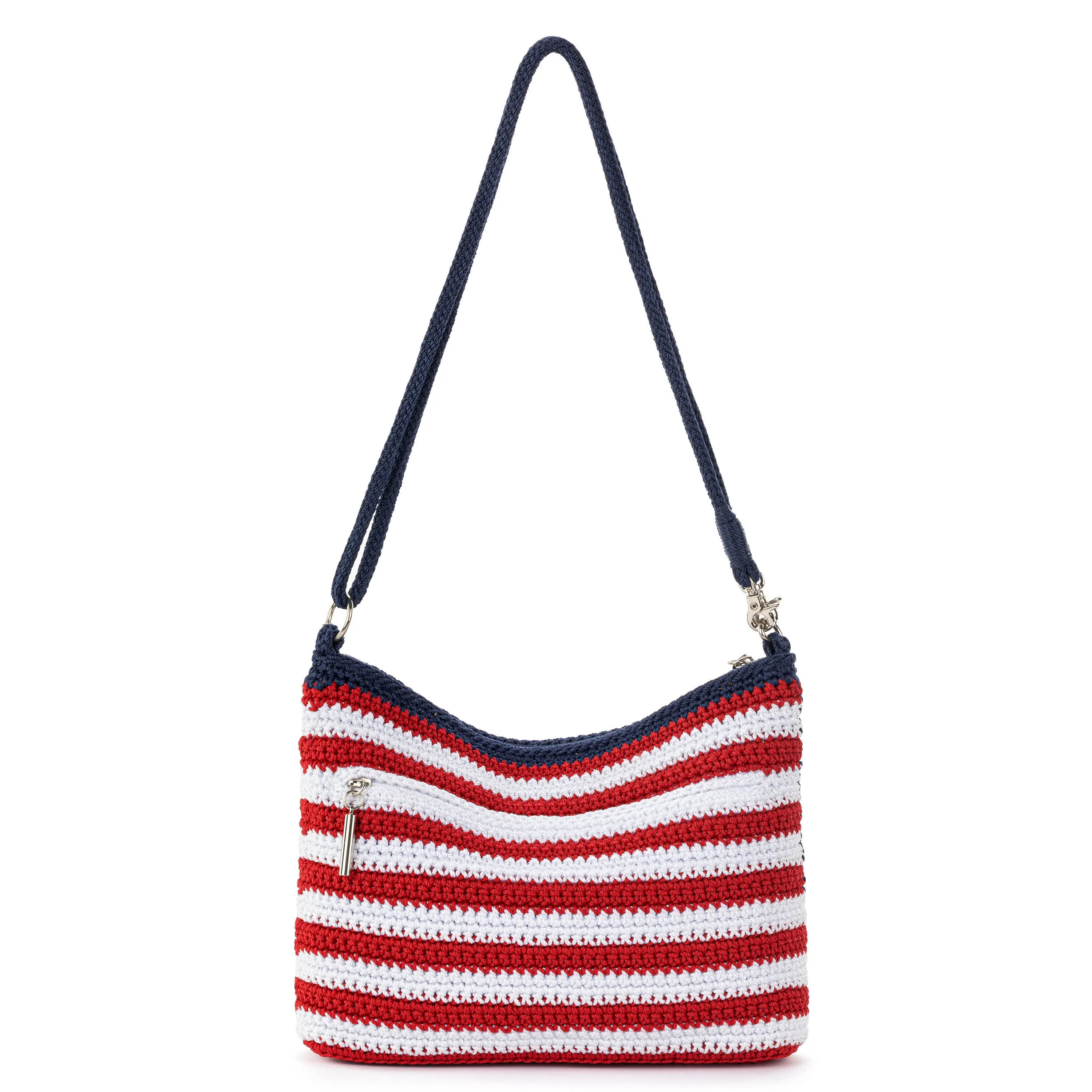 Lumi Crossbody