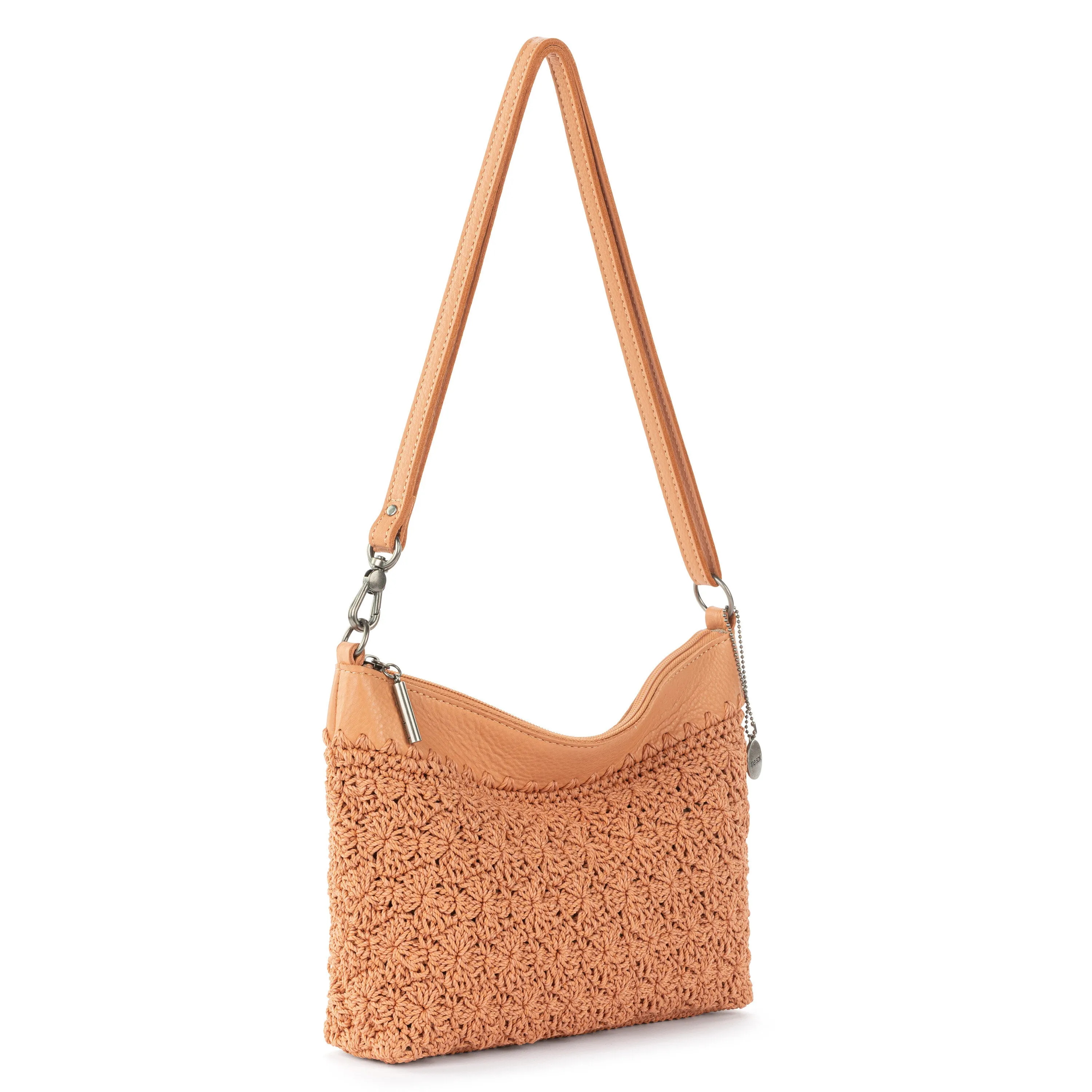 Lumi Crossbody