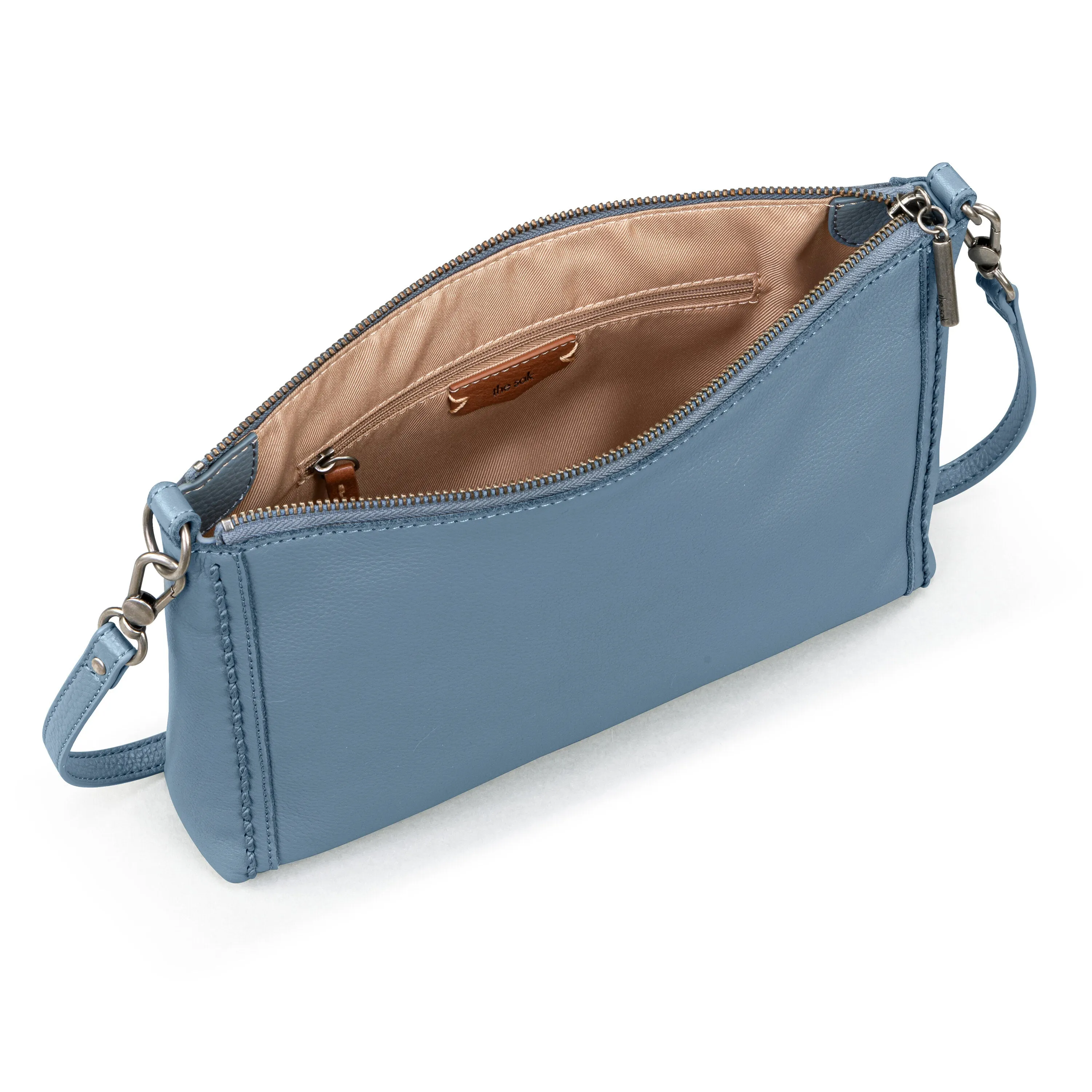Lumi Crossbody