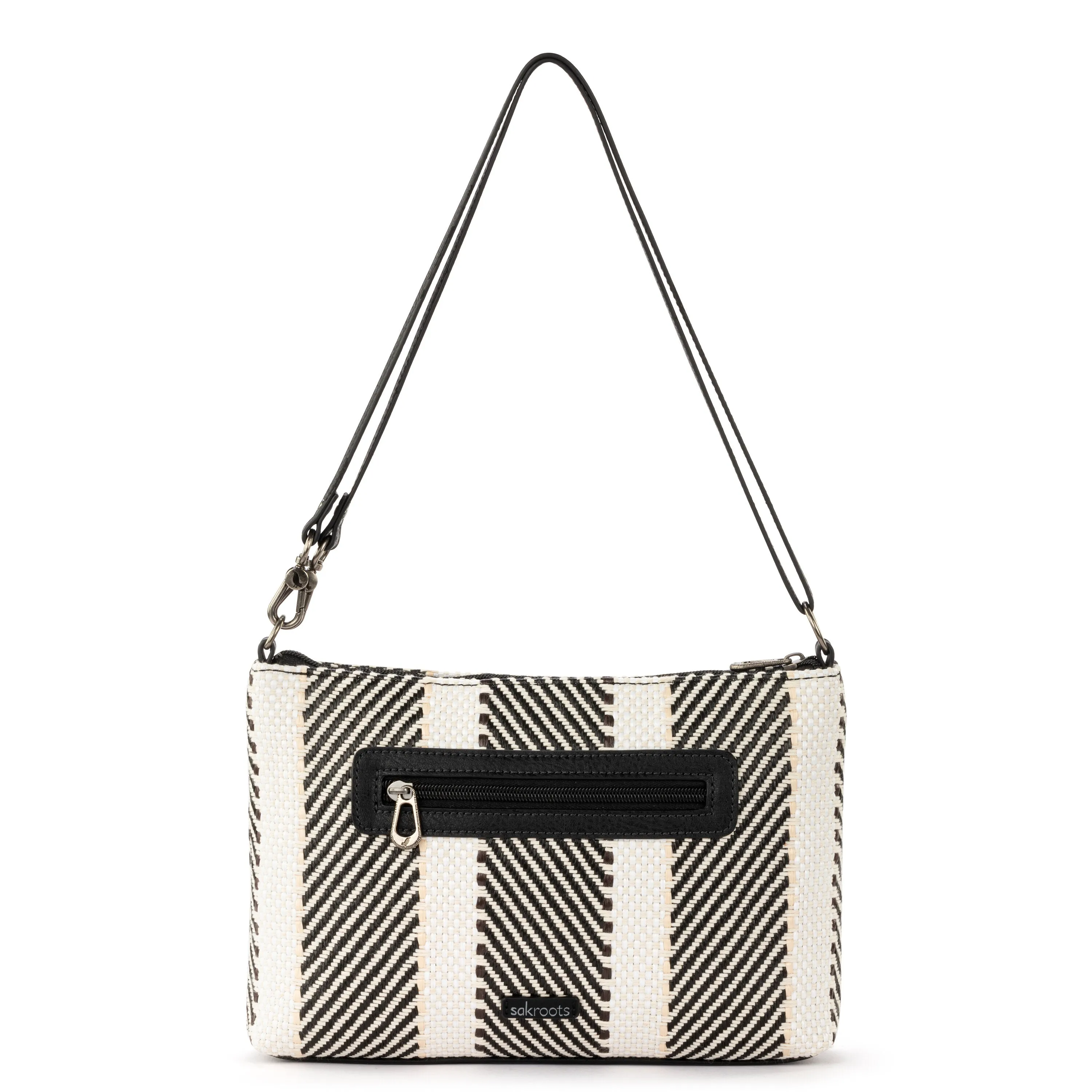 Lumi Crossbody