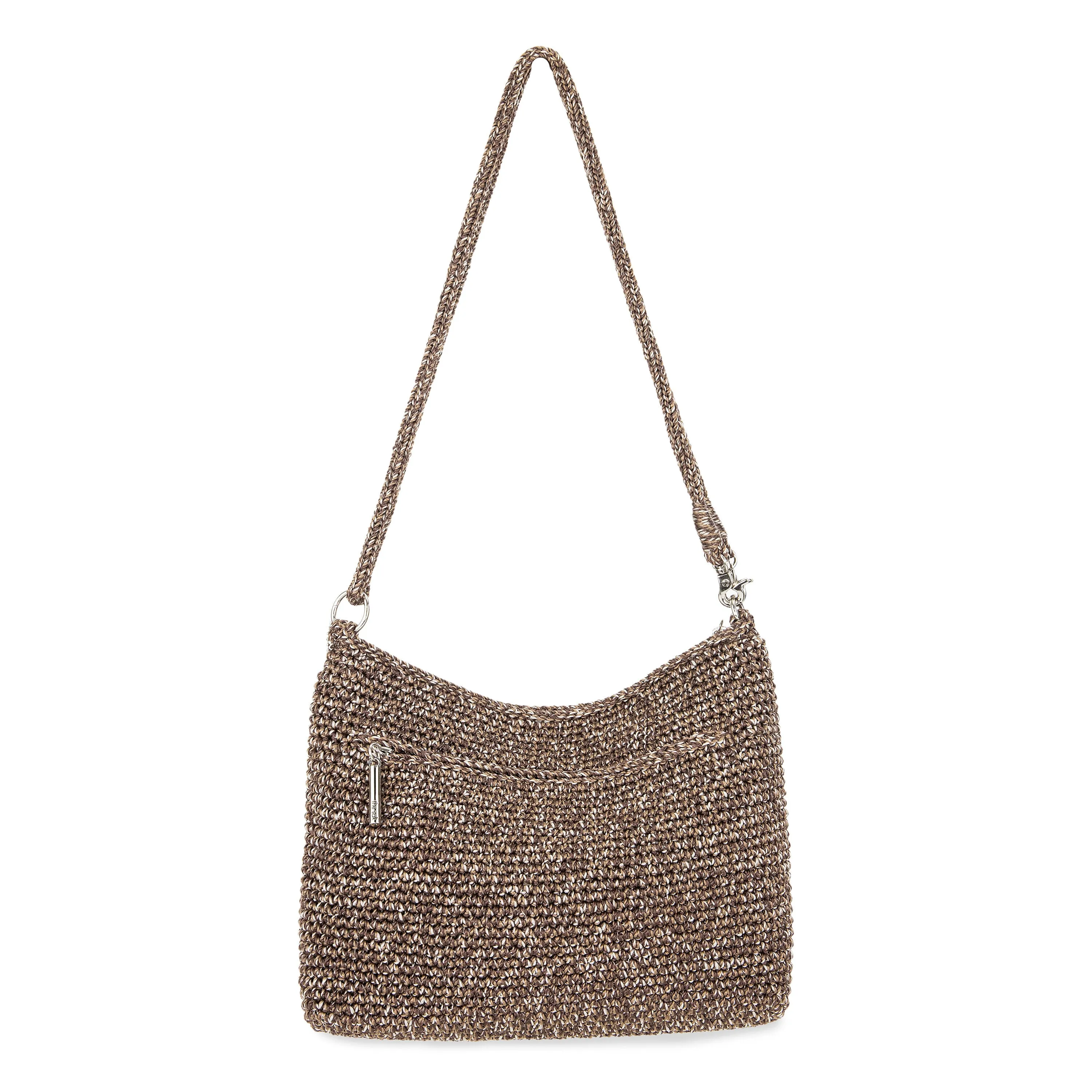 Lumi Crossbody