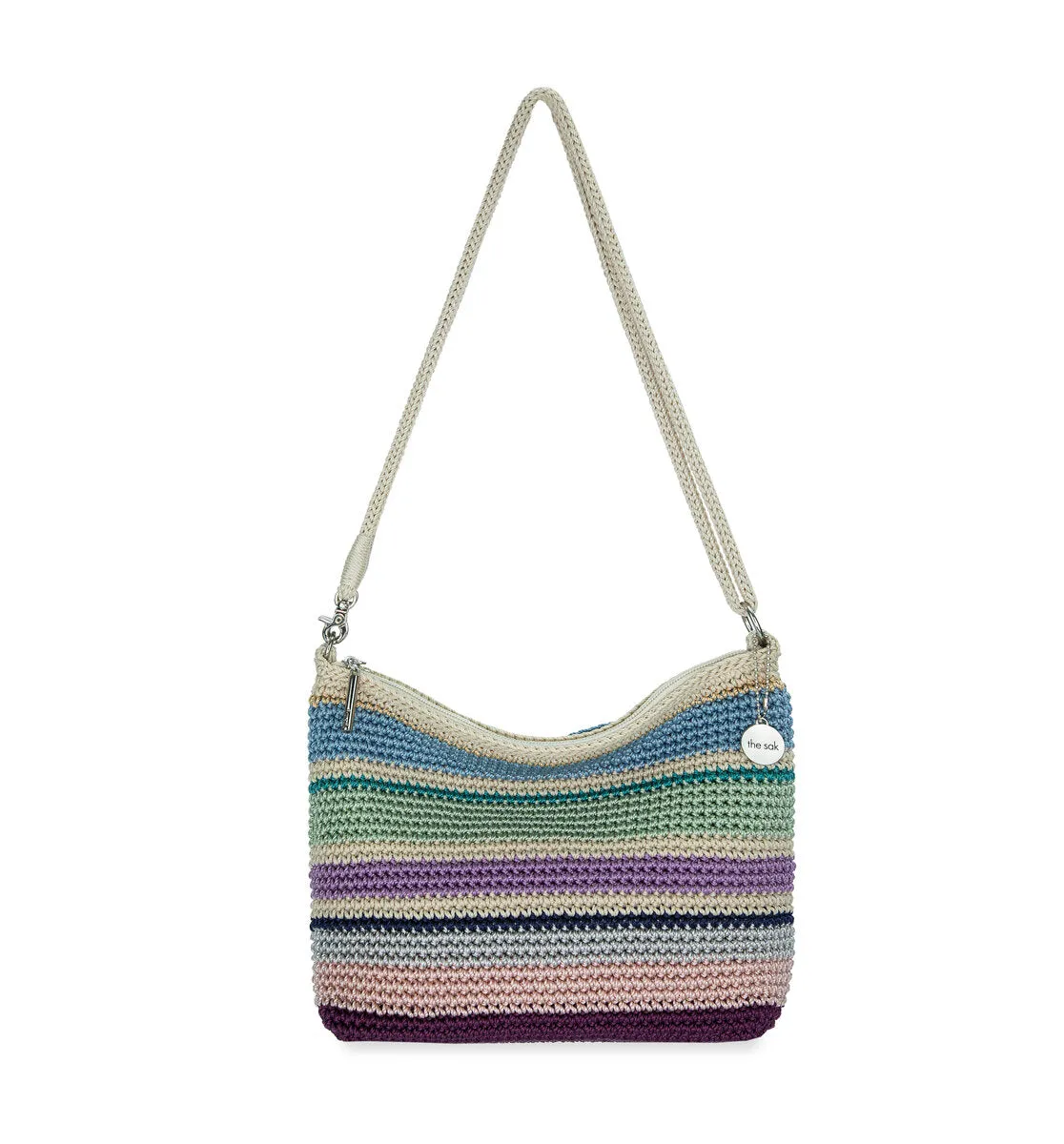 Lumi Crossbody