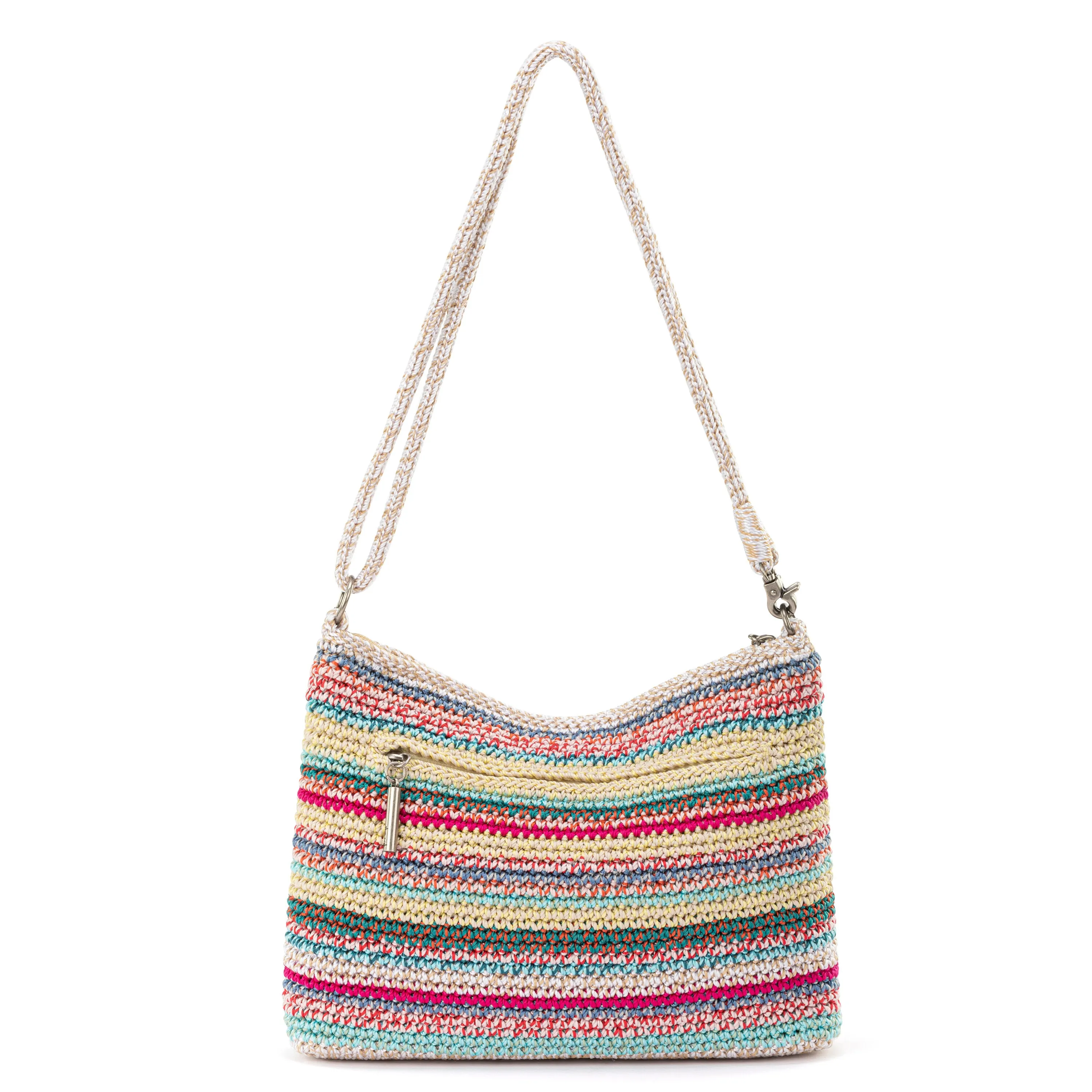 Lumi Crossbody