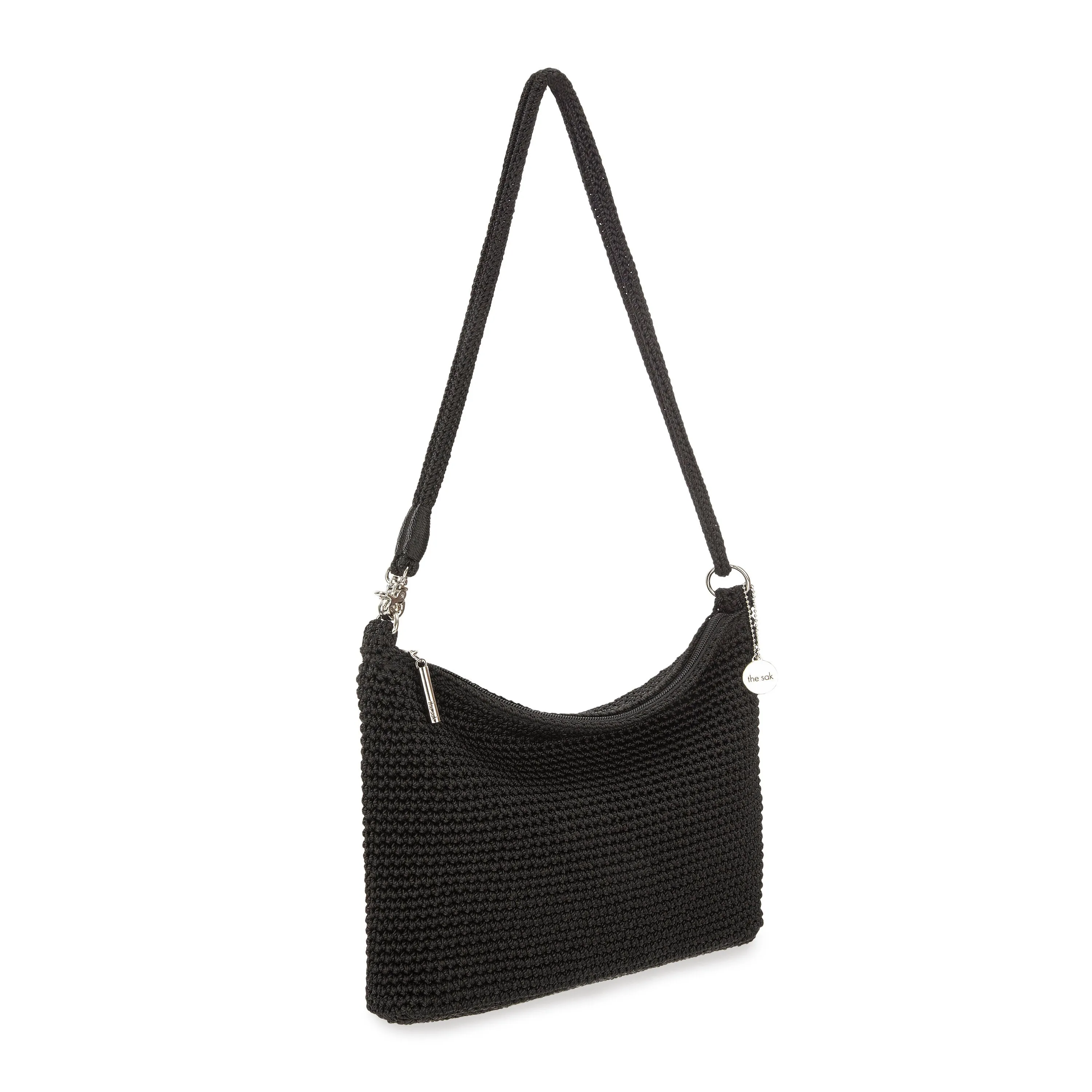 Lumi Crossbody