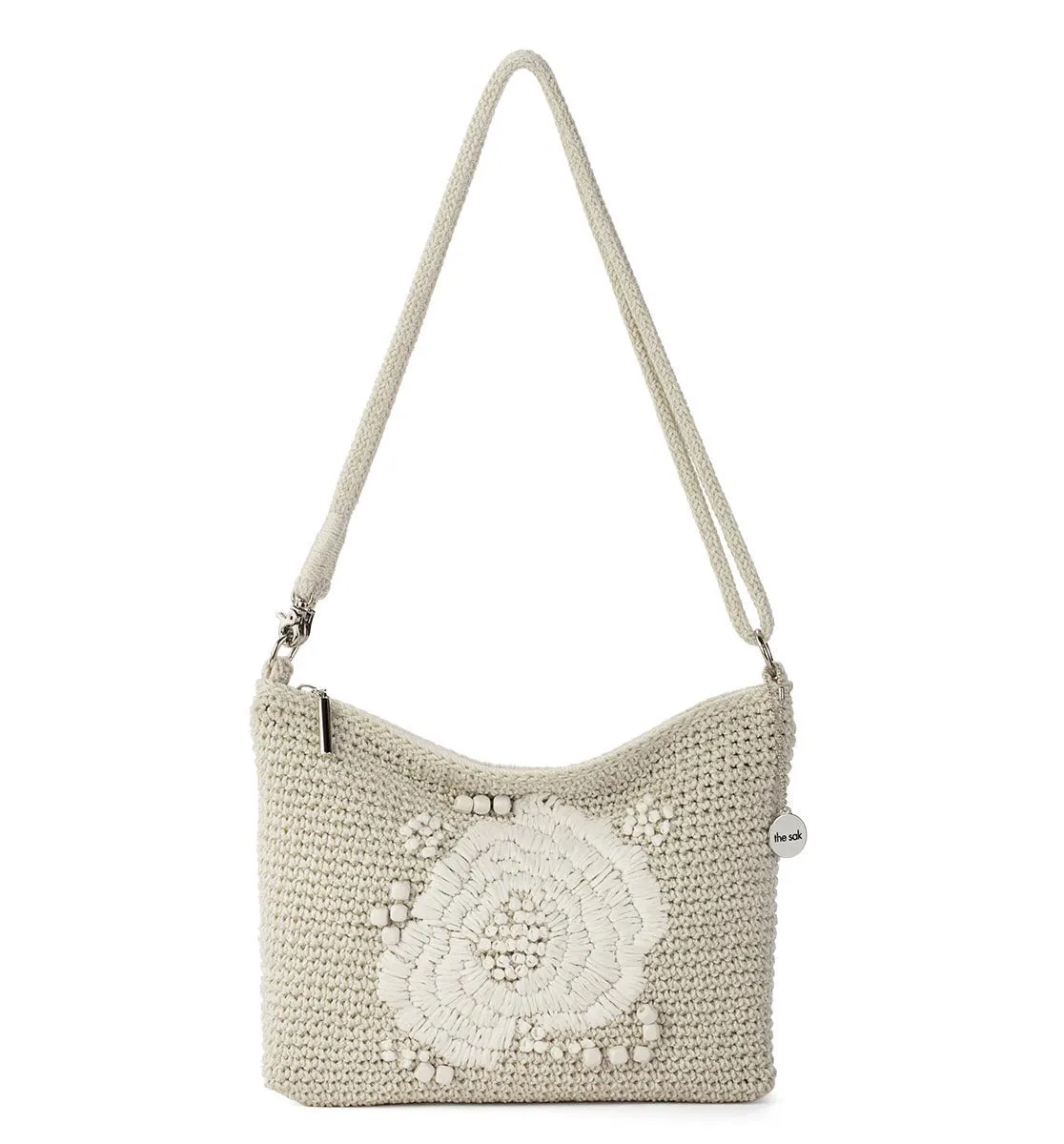 Lumi Crossbody