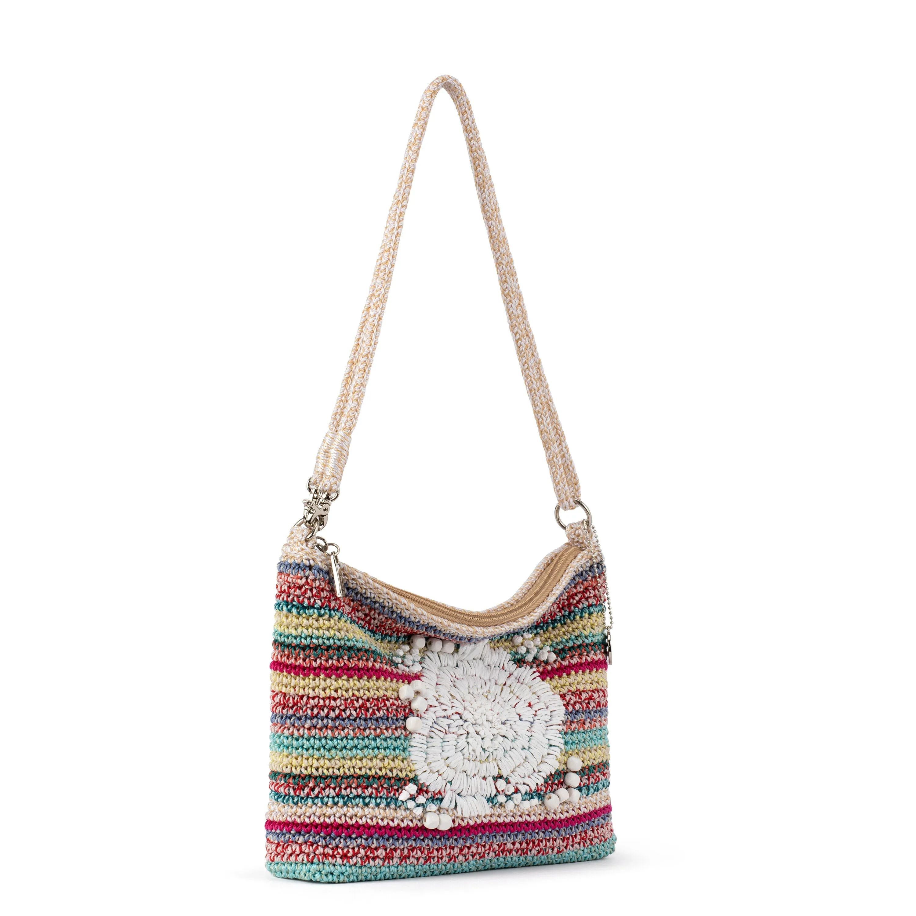 Lumi Crossbody