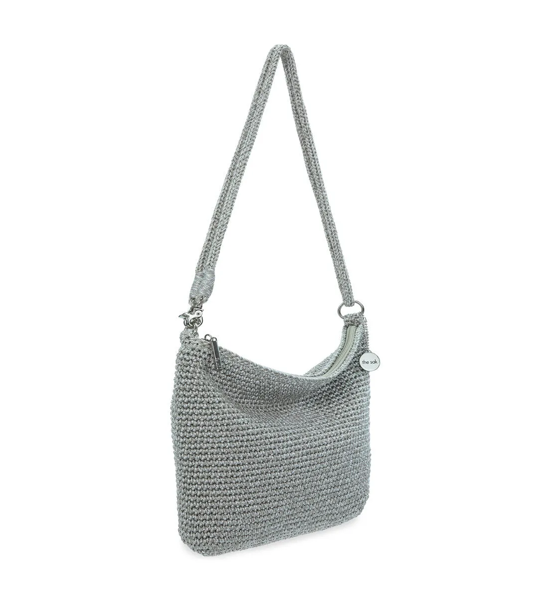 Lumi Crossbody