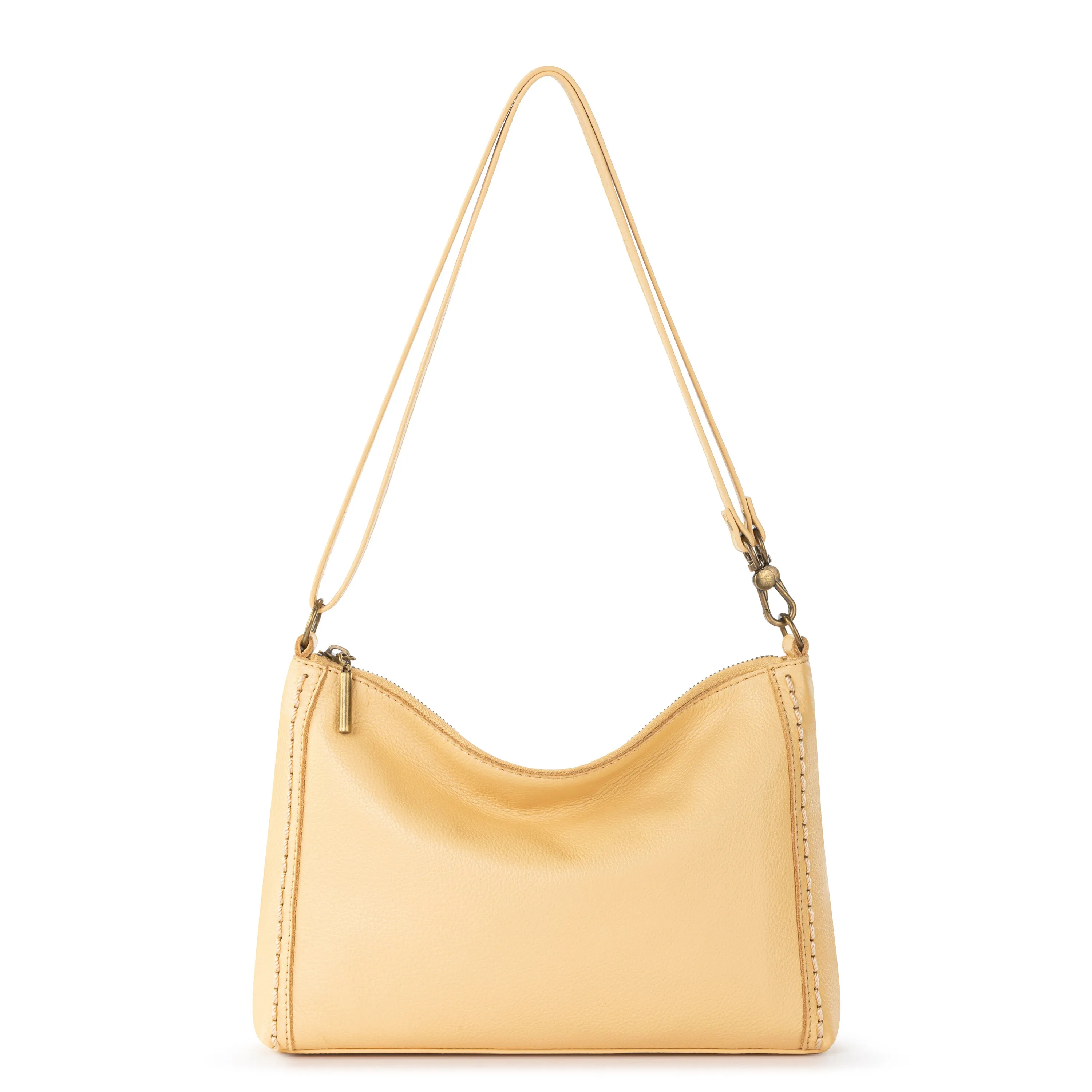 Lumi Crossbody