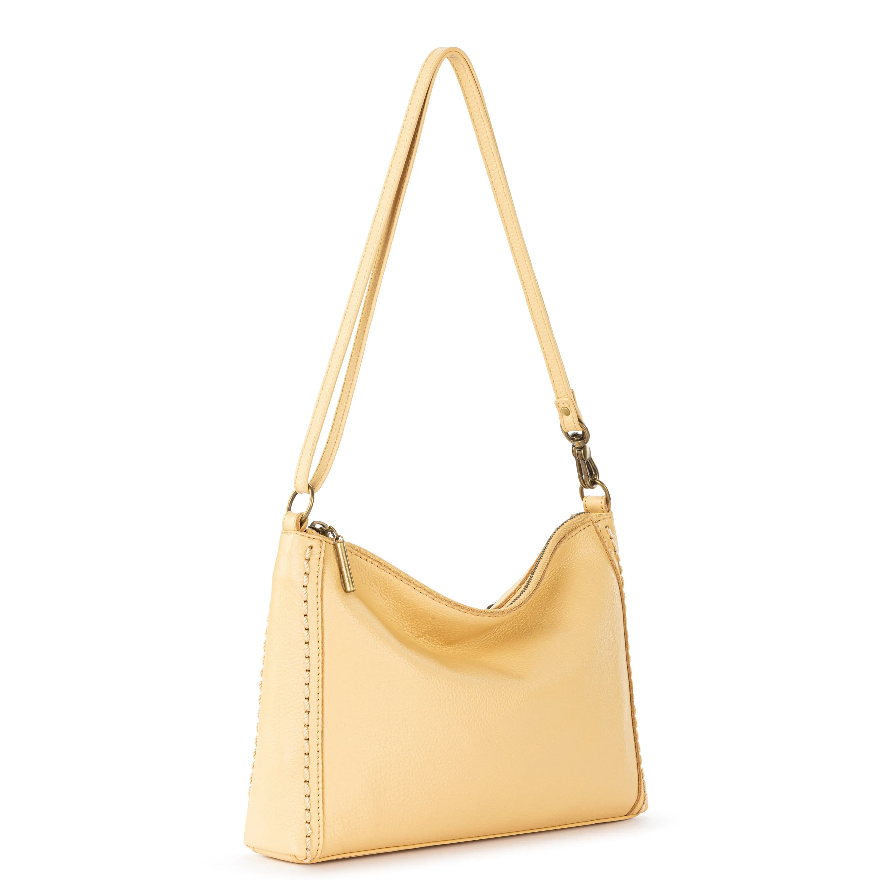 Lumi Crossbody
