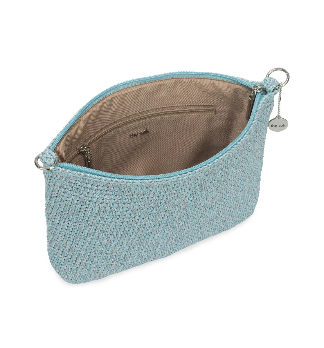 Lumi Crossbody