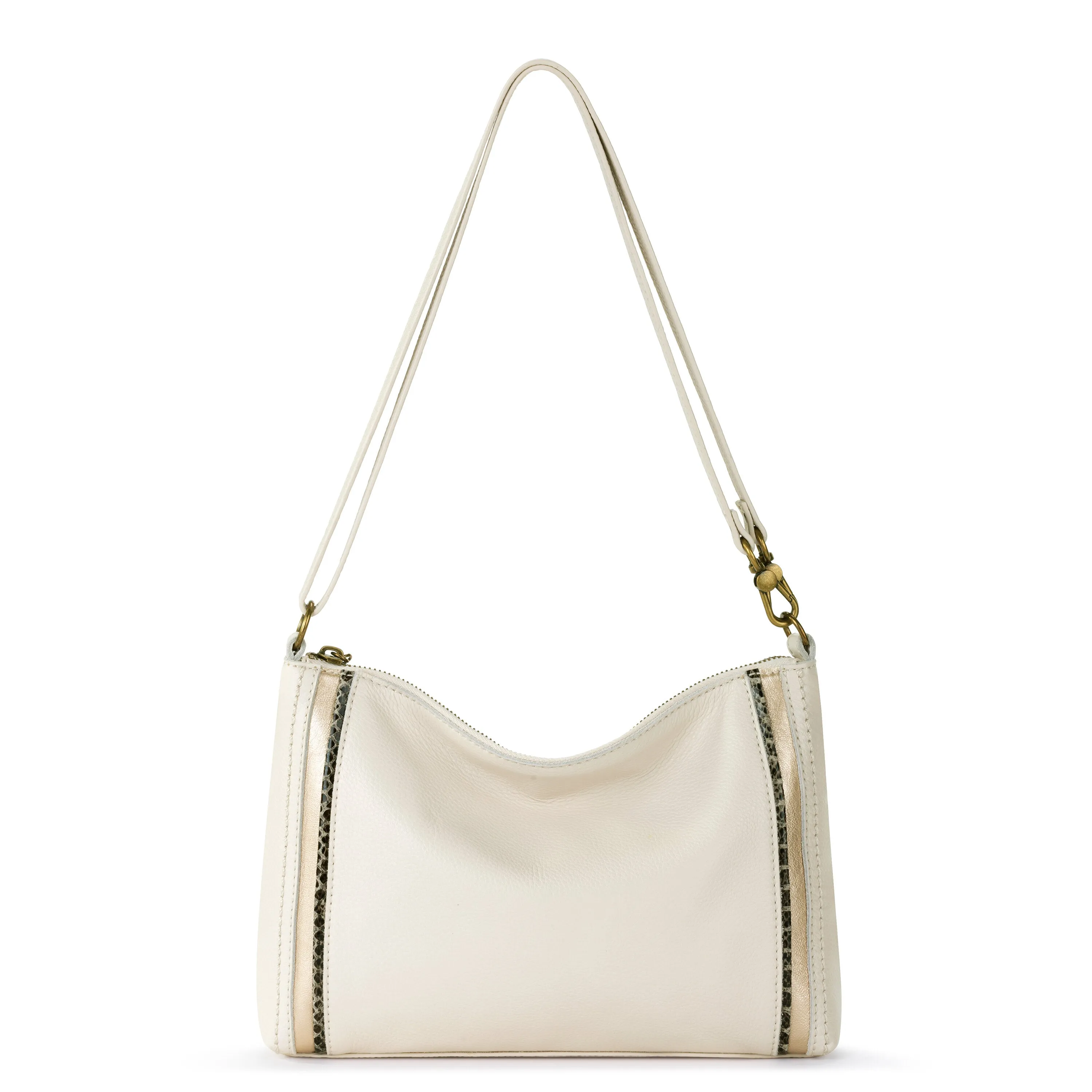 Lumi Crossbody