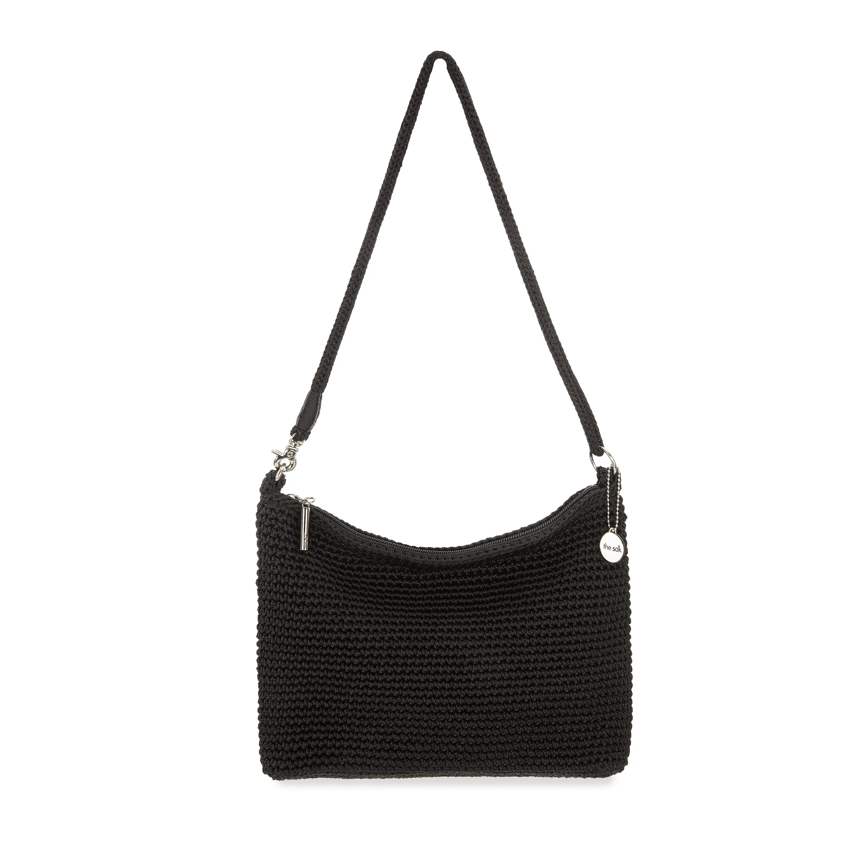 Lumi Crossbody