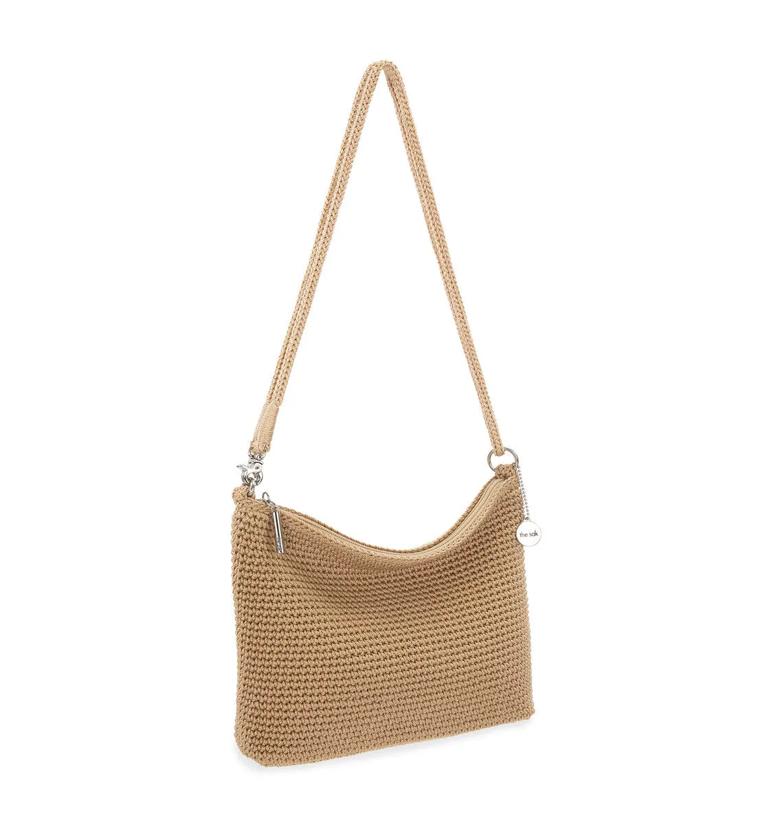 Lumi Crossbody