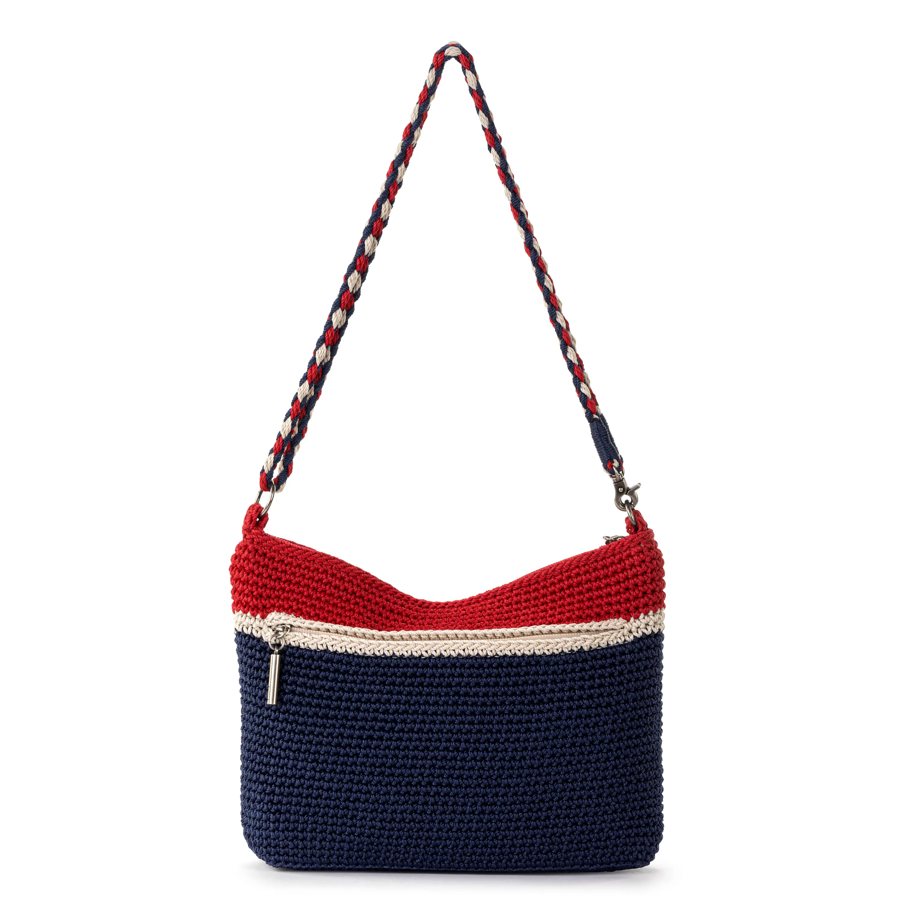 Lumi Crossbody