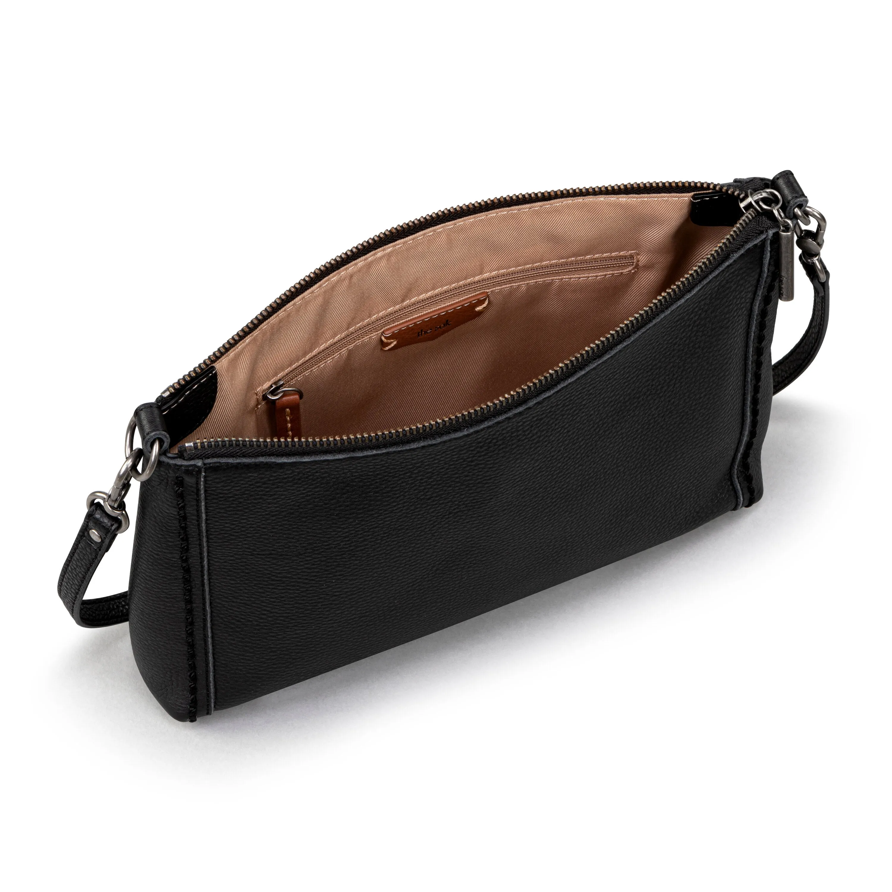 Lumi Crossbody