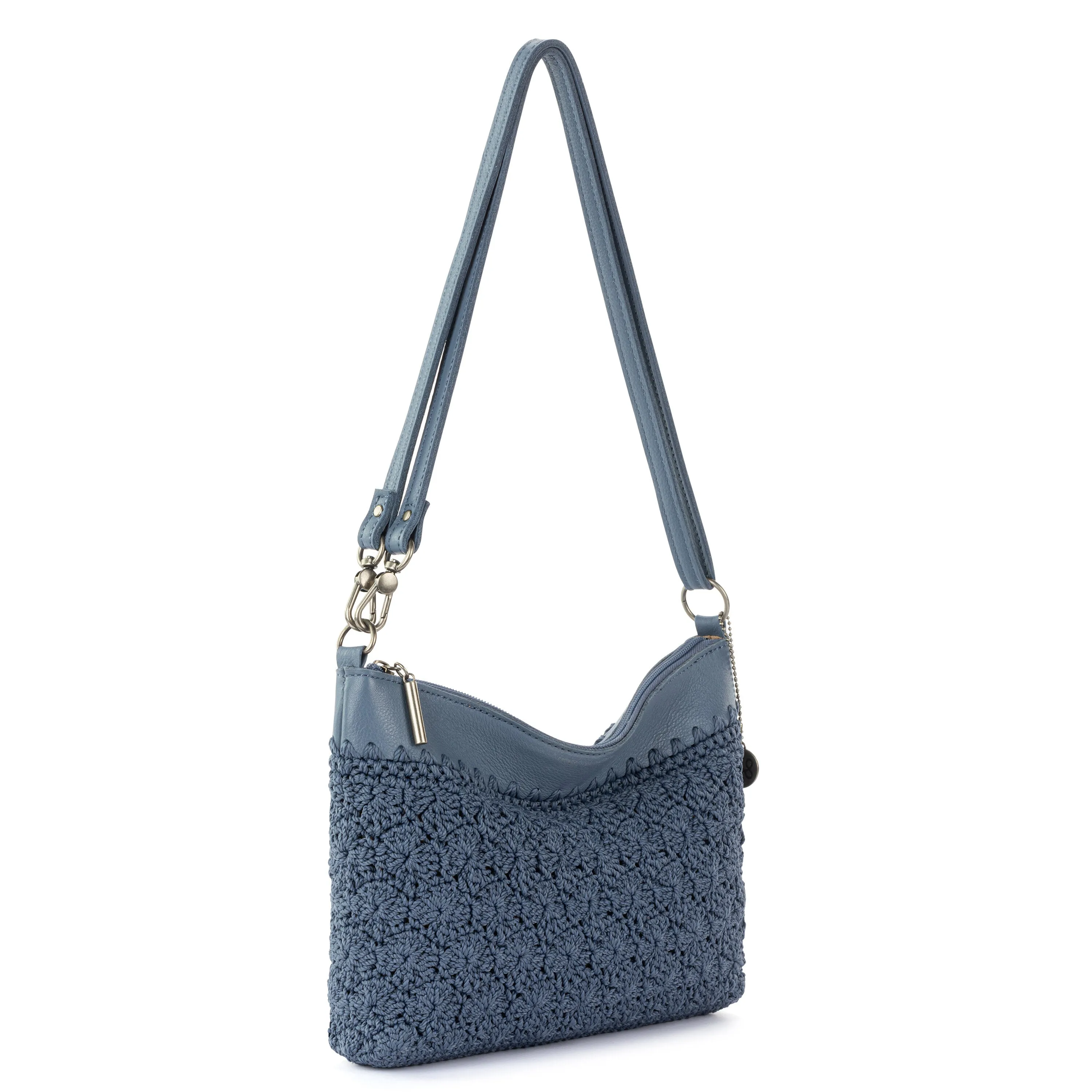 Lumi Crossbody