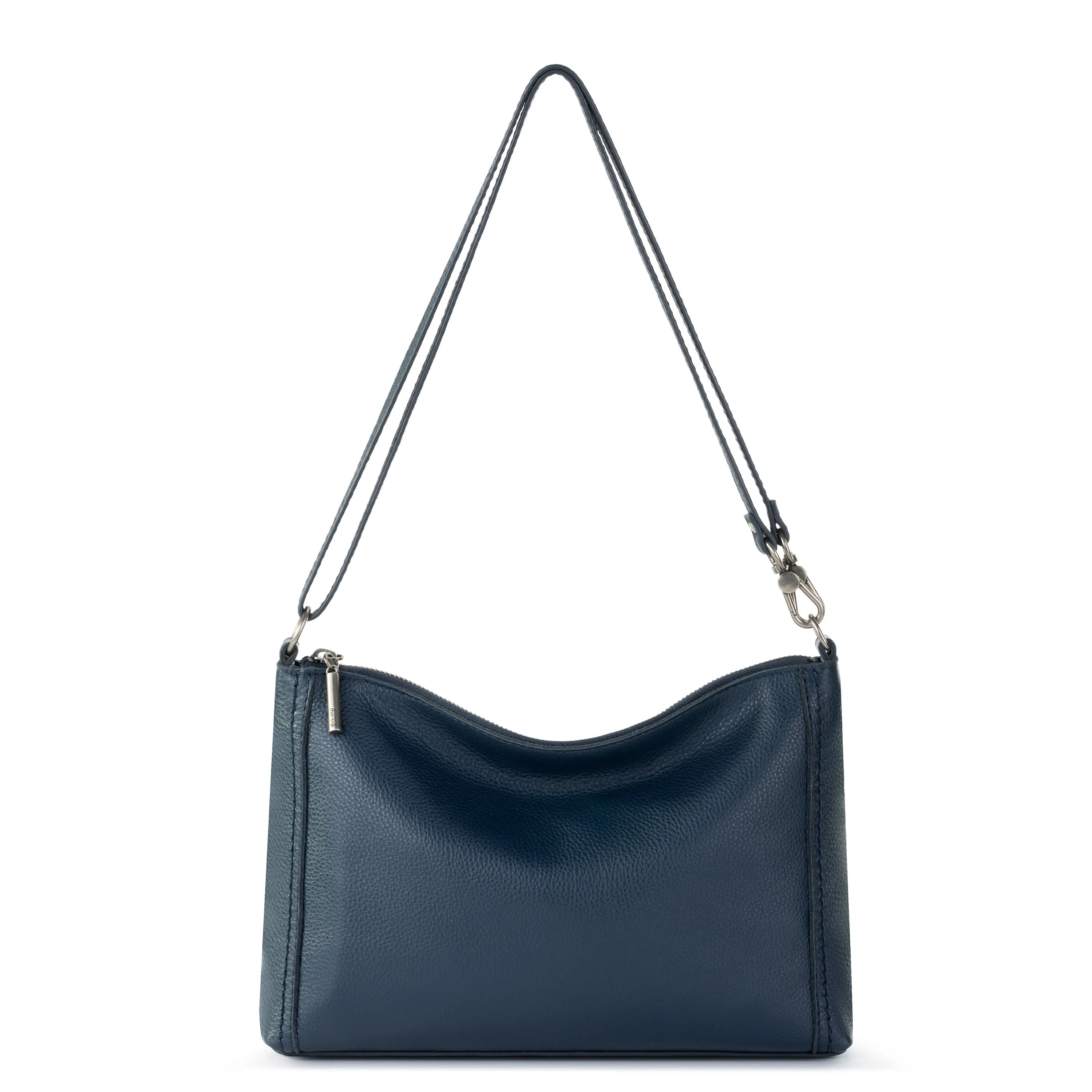 Lumi Crossbody
