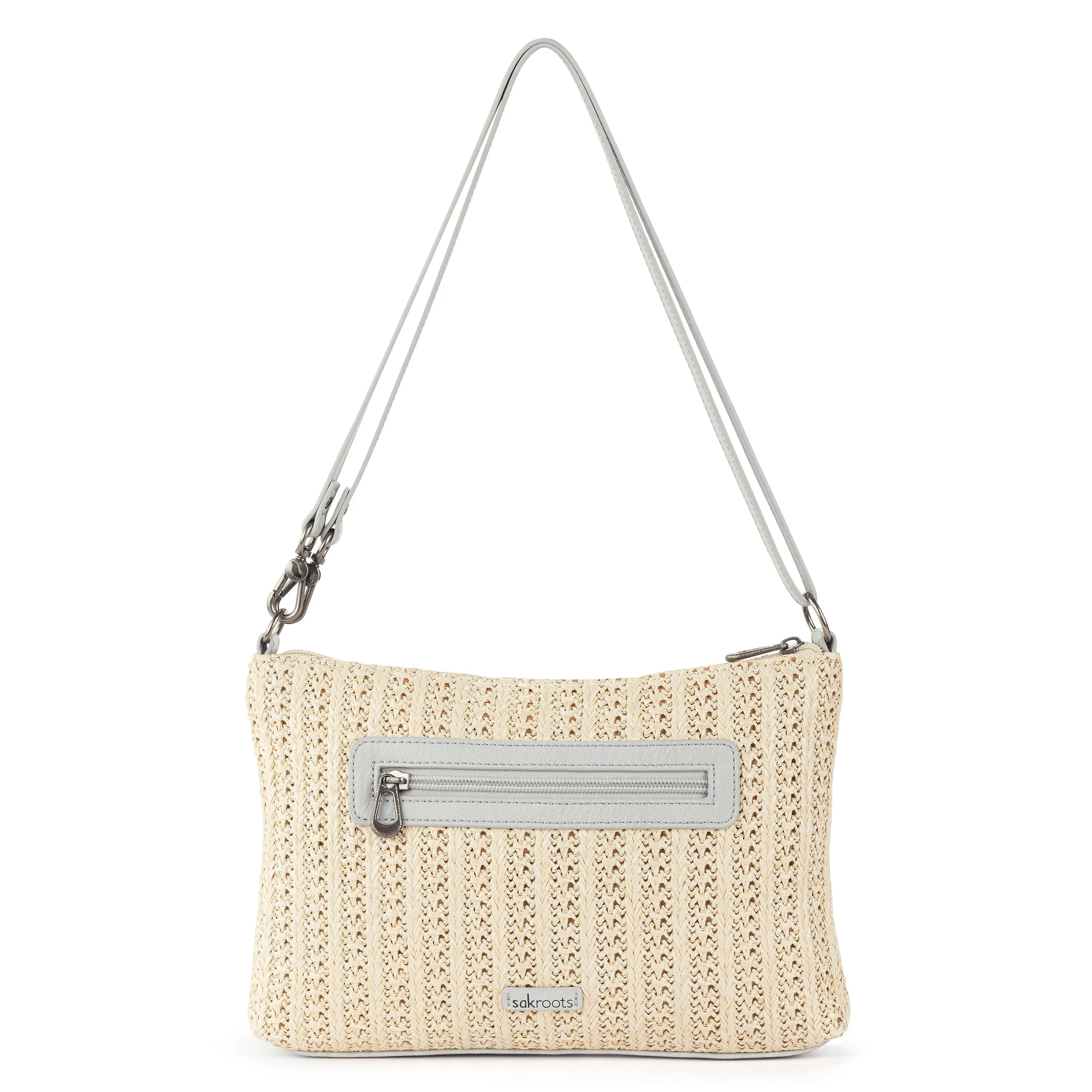 Lumi Crossbody